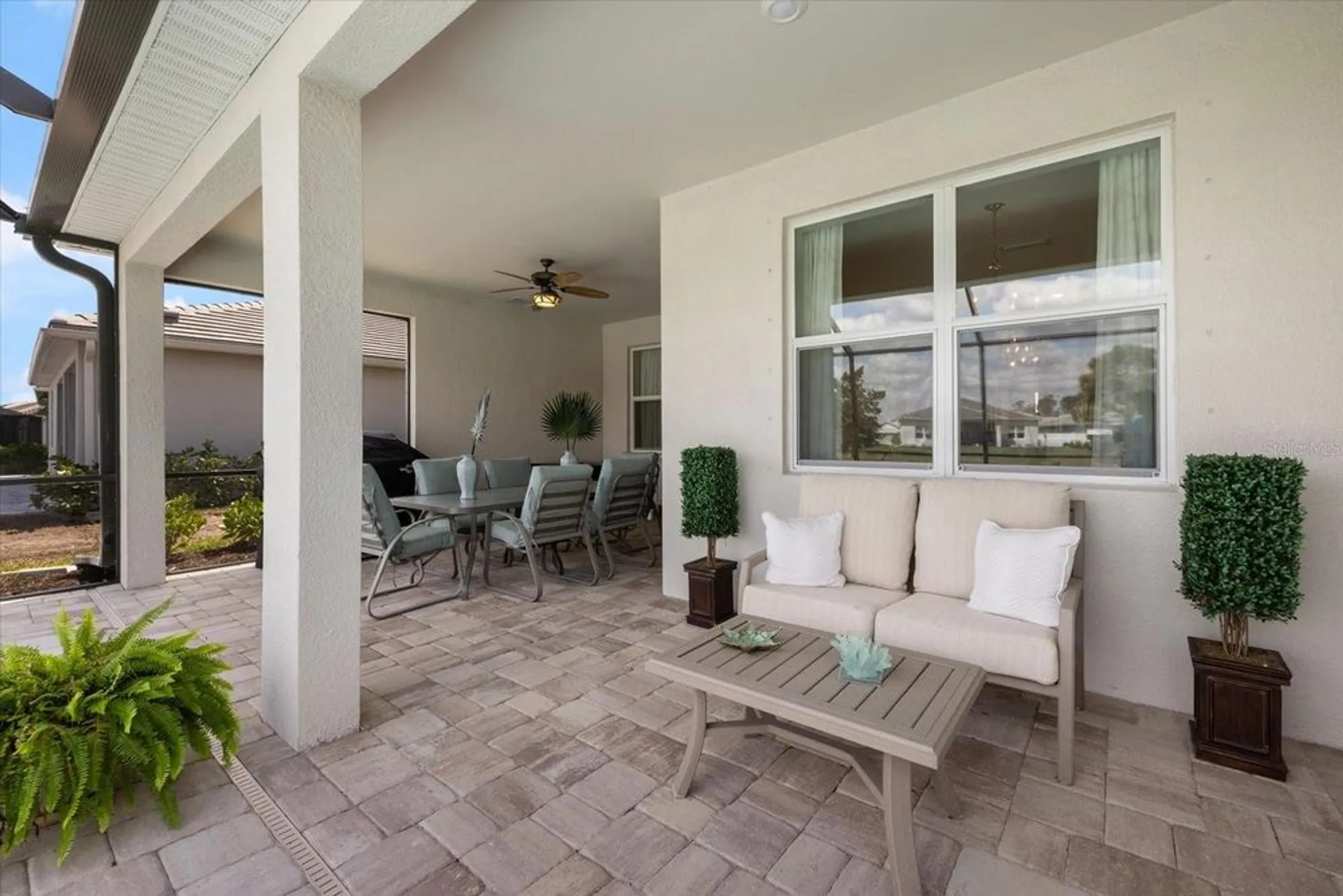 Property Slideshow image 52 of 92 | 10240 beach dune dr, Englewood, FL, 34223