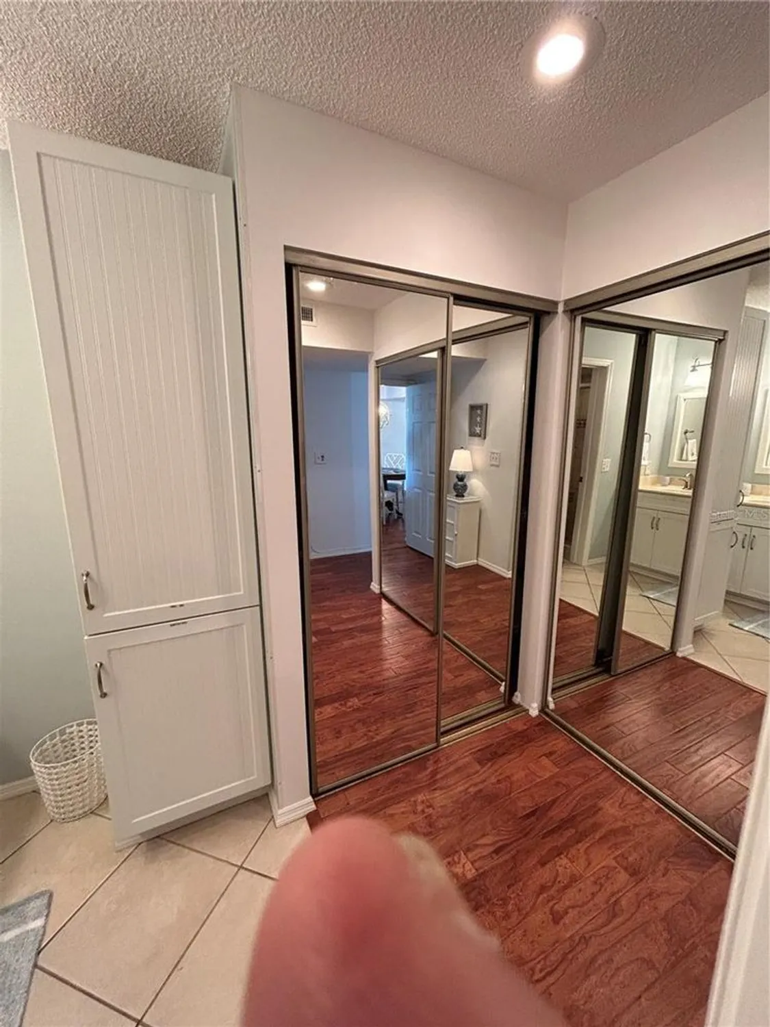 Property Slideshow image 65 of 76 | 425 cerromar ter 359, Venice, FL, 34293