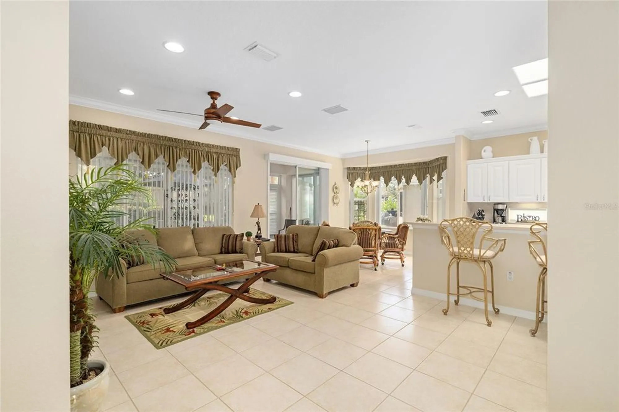Property Slideshow image 20 of 79 | 9446 se 125th st, Summerfield, FL, 34491