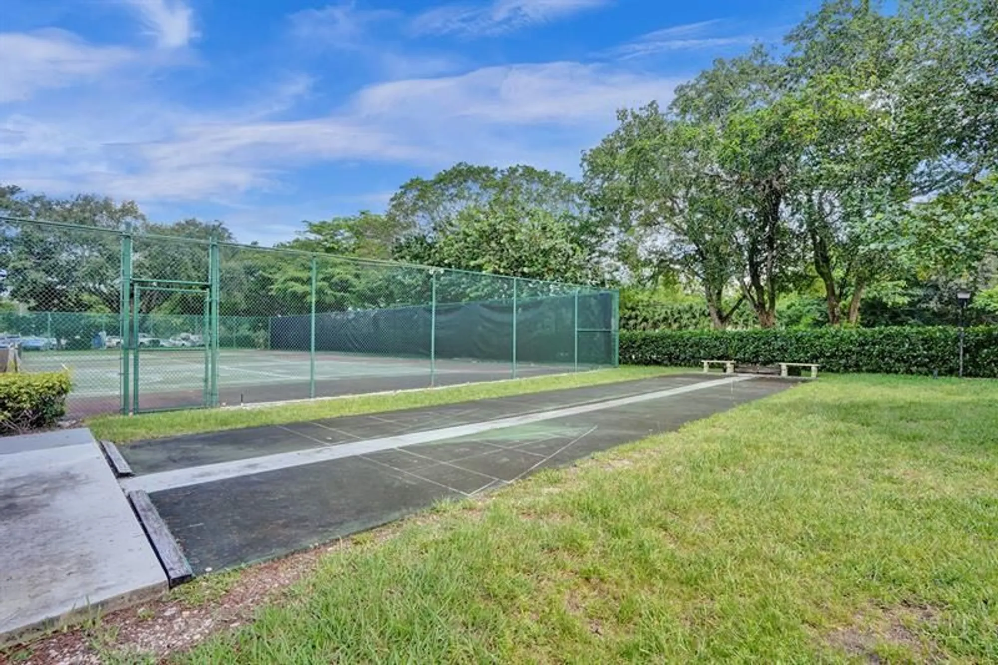 Property Slideshow image 46 of 48 | 5860 nw 44th st 603, Lauderhill, FL, 33319