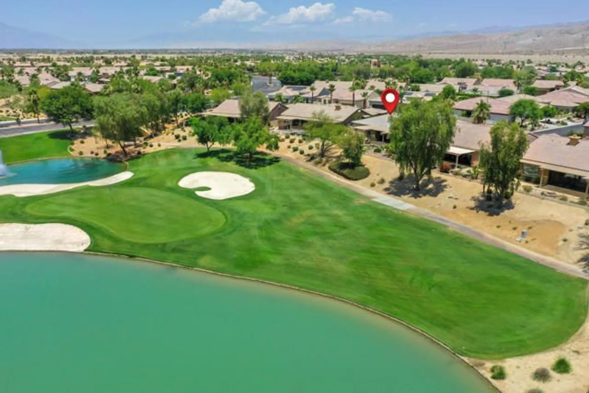 Property Slideshow image 38 of 82 | 81569 corte monteleon, Indio, CA, 92203