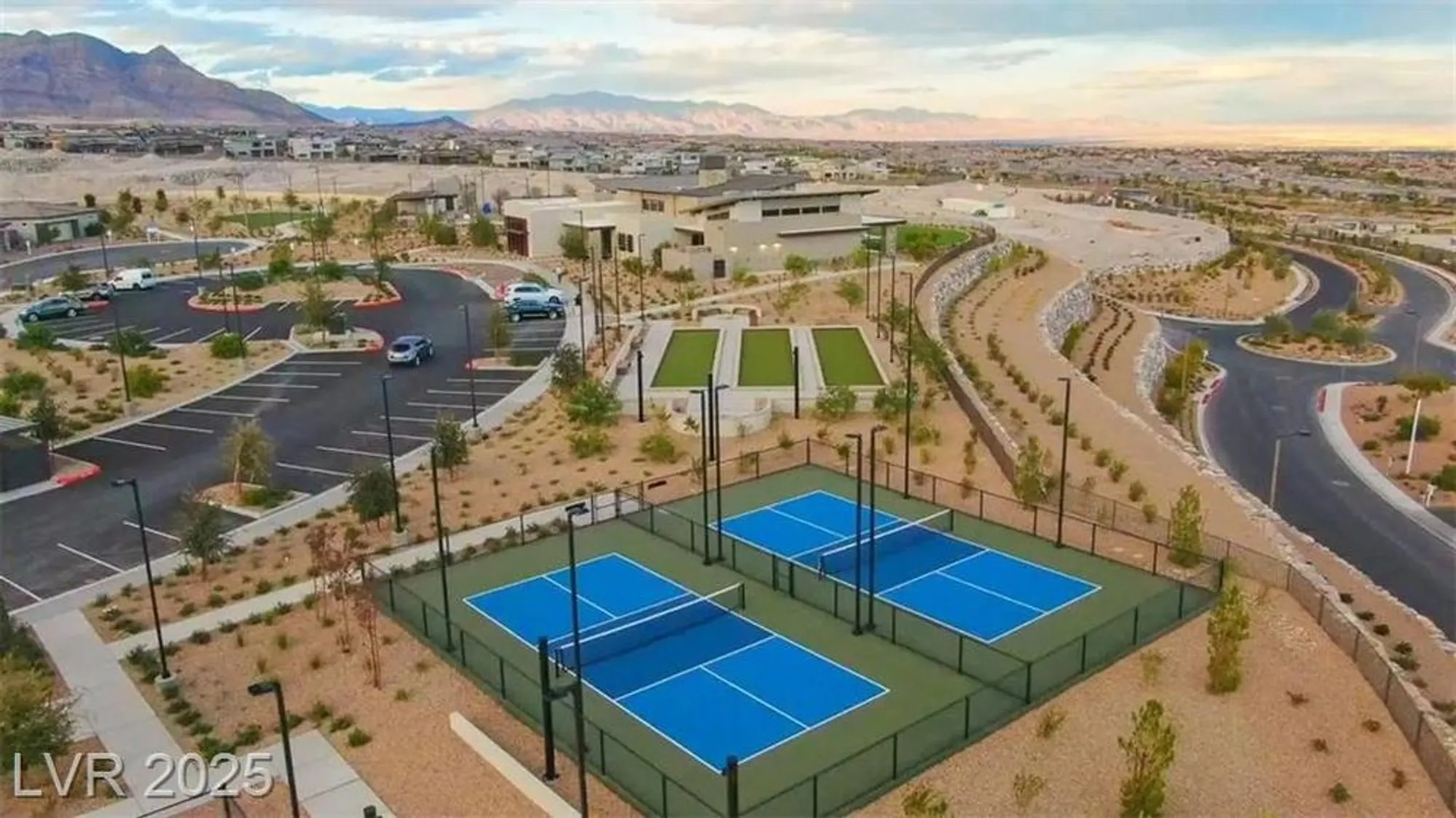 Property Slideshow image 55 of 55 | 12476 heritage bend dr, Las Vegas, NV, 89138