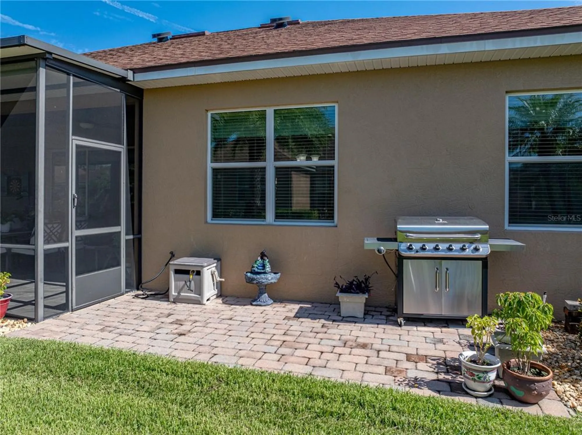 Property Slideshow image 61 of 98 | 4433 ventana ln, Lake Wales, FL, 33859