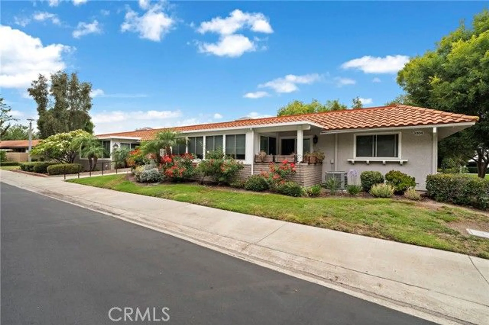 Property Slideshow image 26 of 45 | 3304 via carrizo o, Laguna Woods, CA, 92637