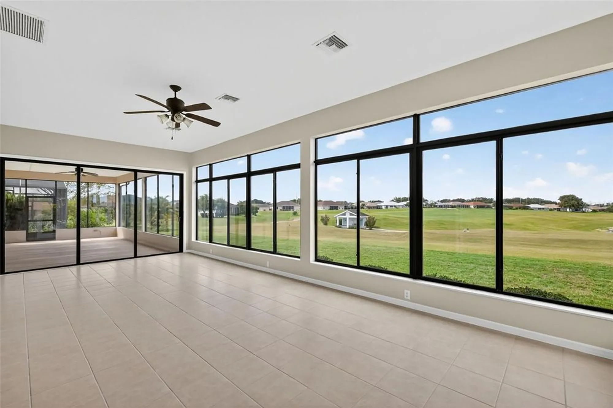 Property Slideshow image 35 of 46 | 12300 se 176th loop, Summerfield, FL, 34491