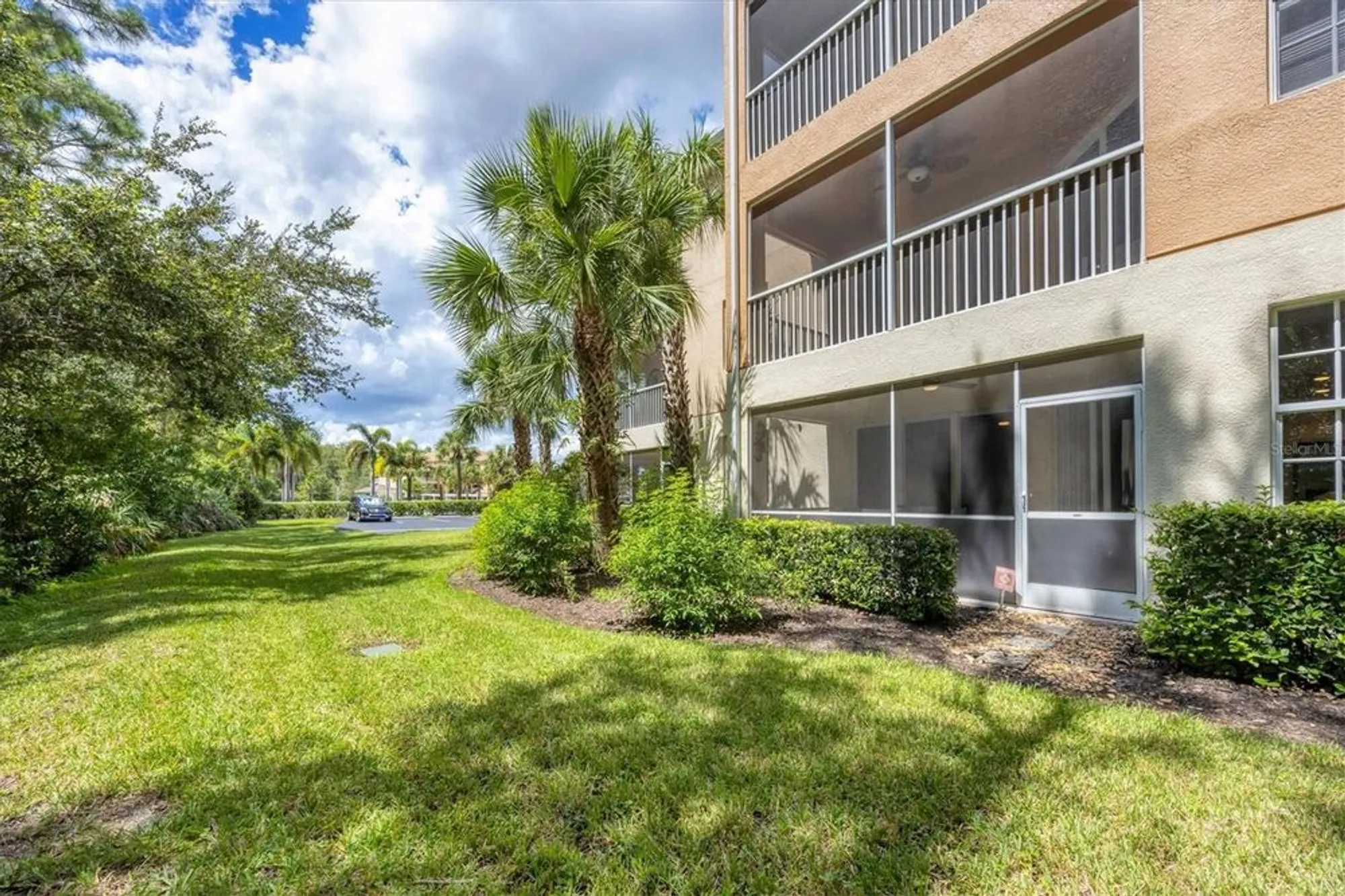 Property Slideshow image 23 of 87 | 10791 palazzo way 105, Fort Myers, FL, 33913