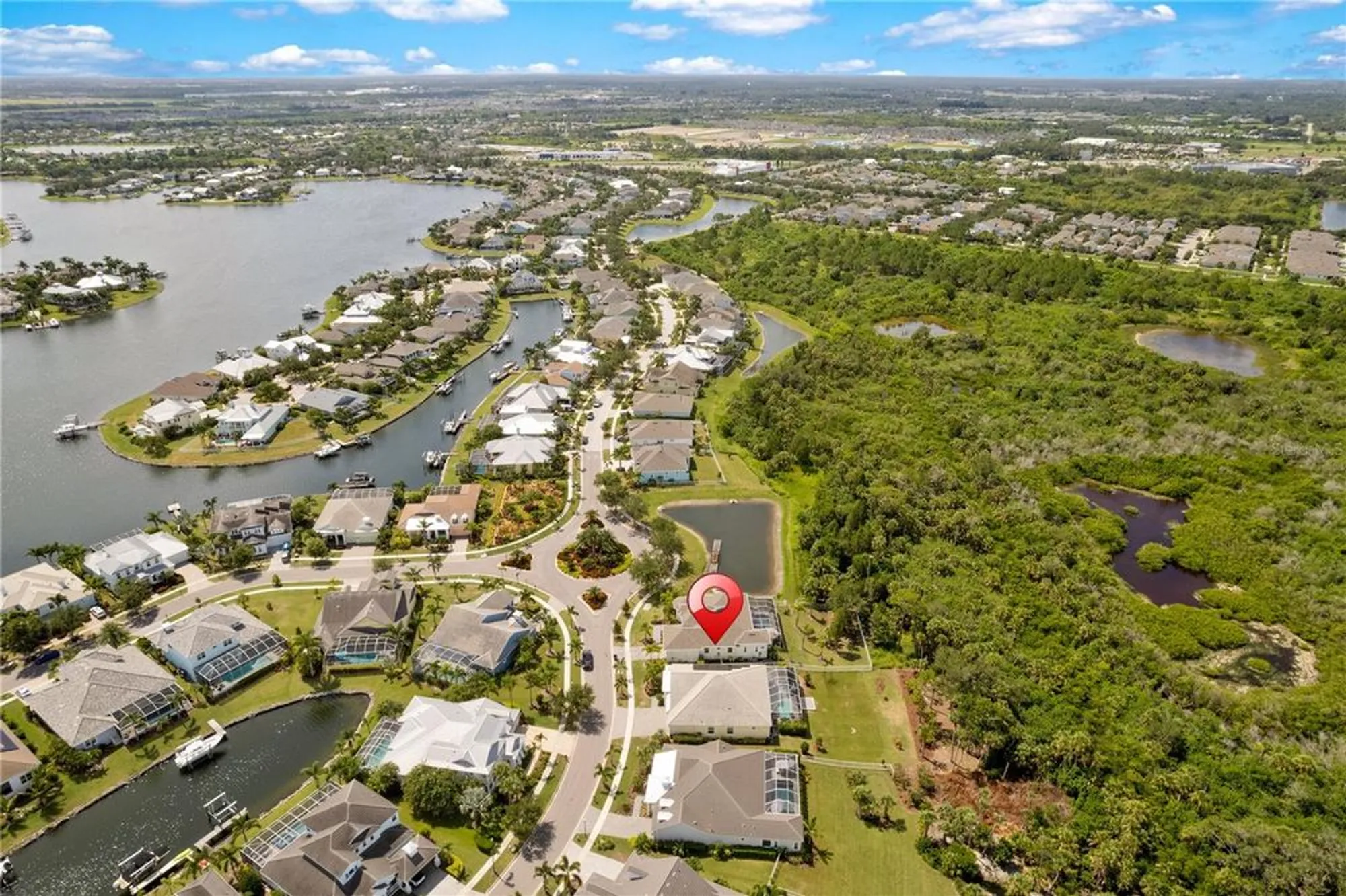 Property Slideshow image 82 of 95 | 708 manns harbor dr, Apollo Beach, FL, 33572