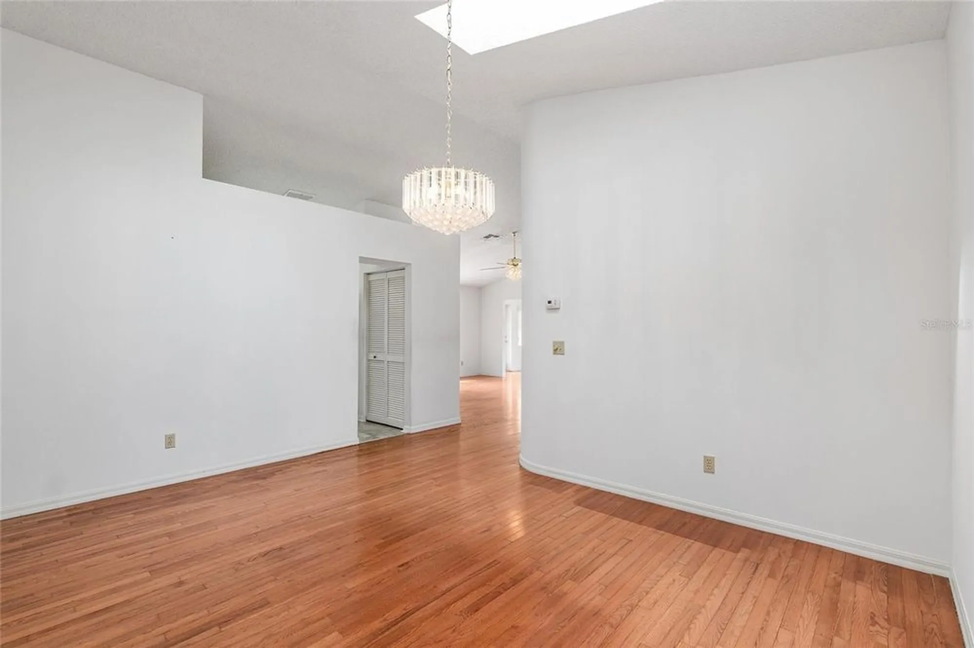 Property Slideshow image 12 of 54 | 9064 sw 91st cir, Ocala, FL, 34481