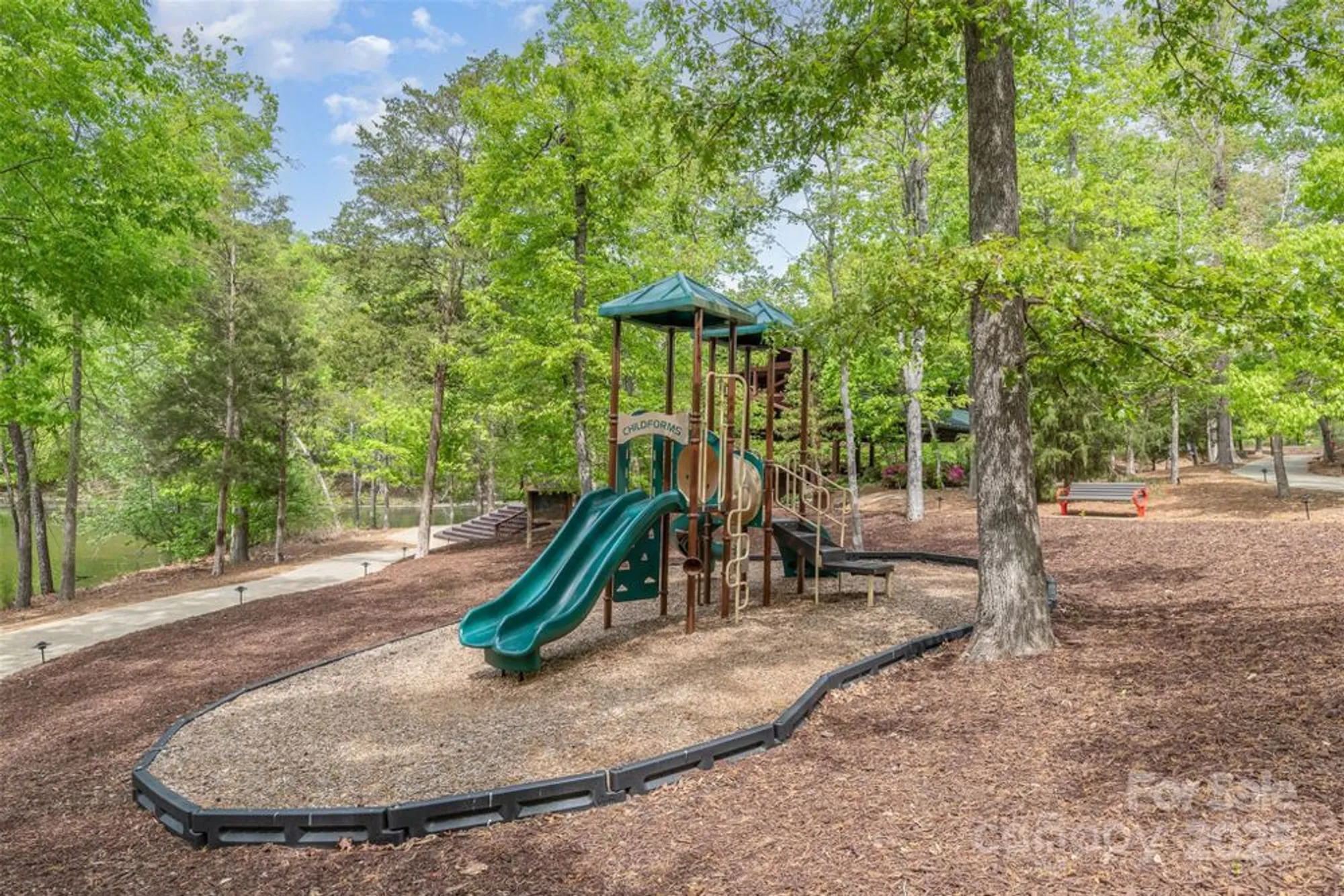 Property Slideshow image 34 of 39 | 1627 tranquility blvd, Lancaster, SC, 29720