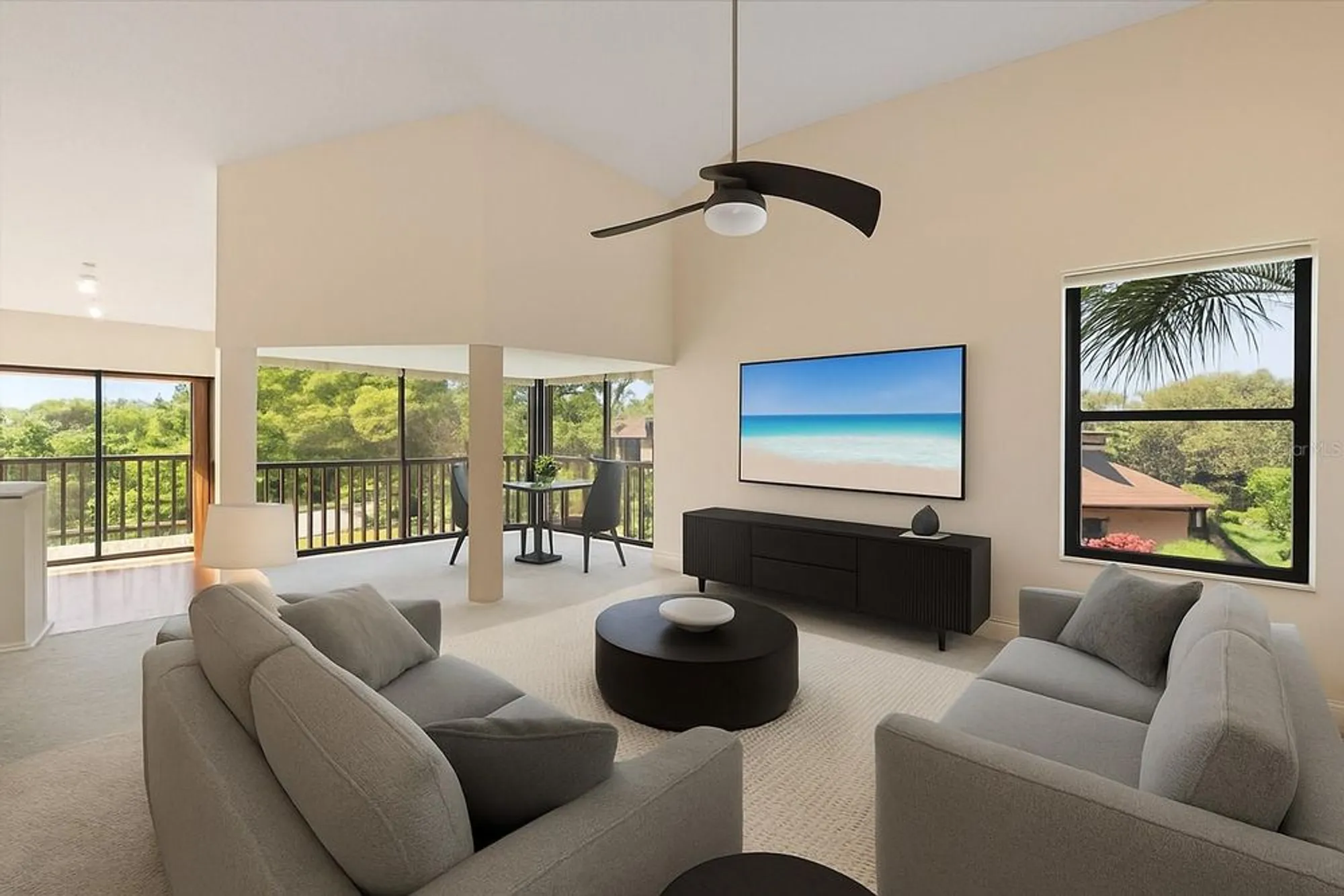Property Slideshow image 5 of 44 | 5268 heron way 204, Sarasota, FL, 34231
