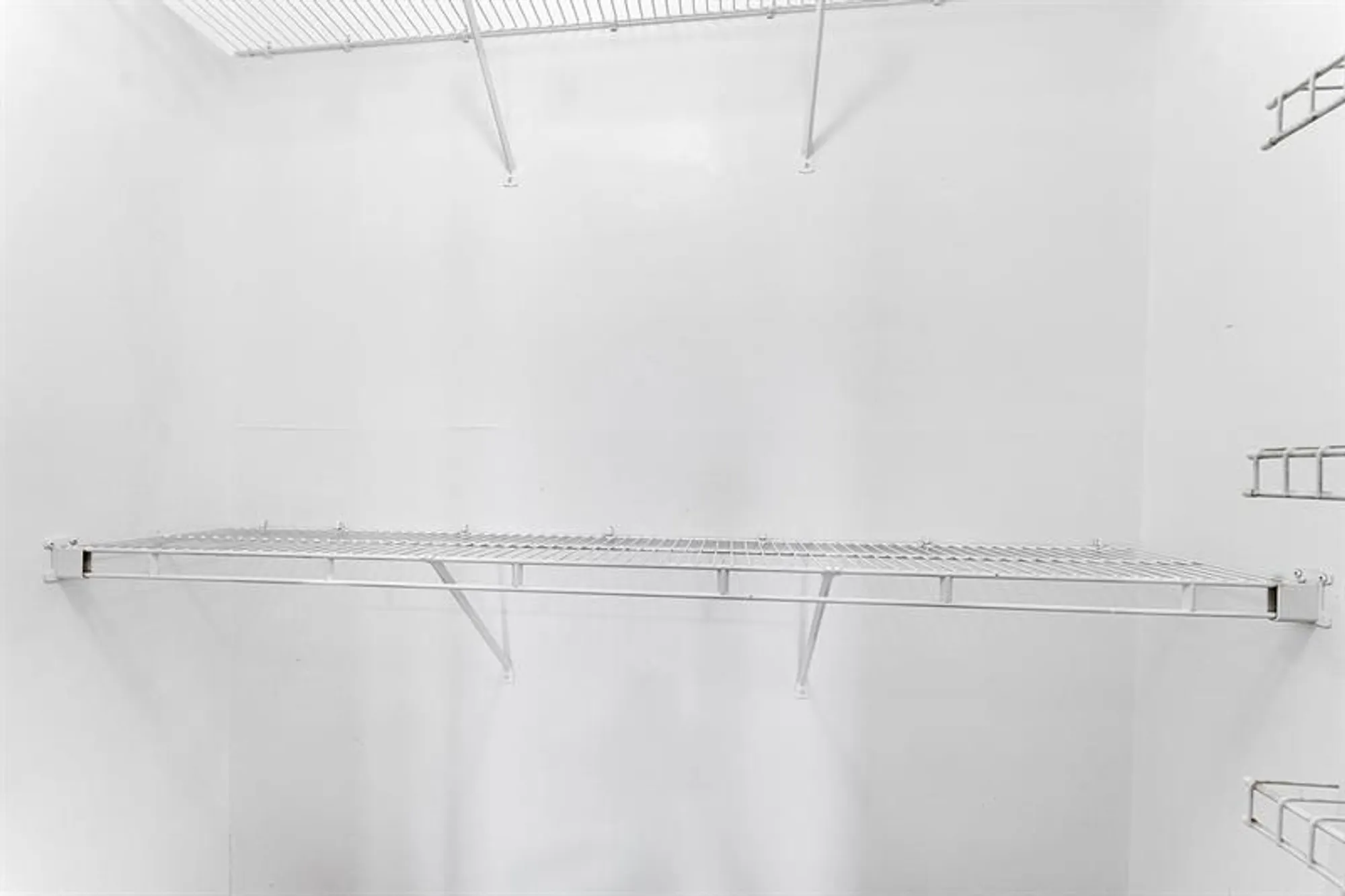 Property Slideshow image 6 of 33 | 1052 hythe c # 1052, Boca Raton, FL, 33434