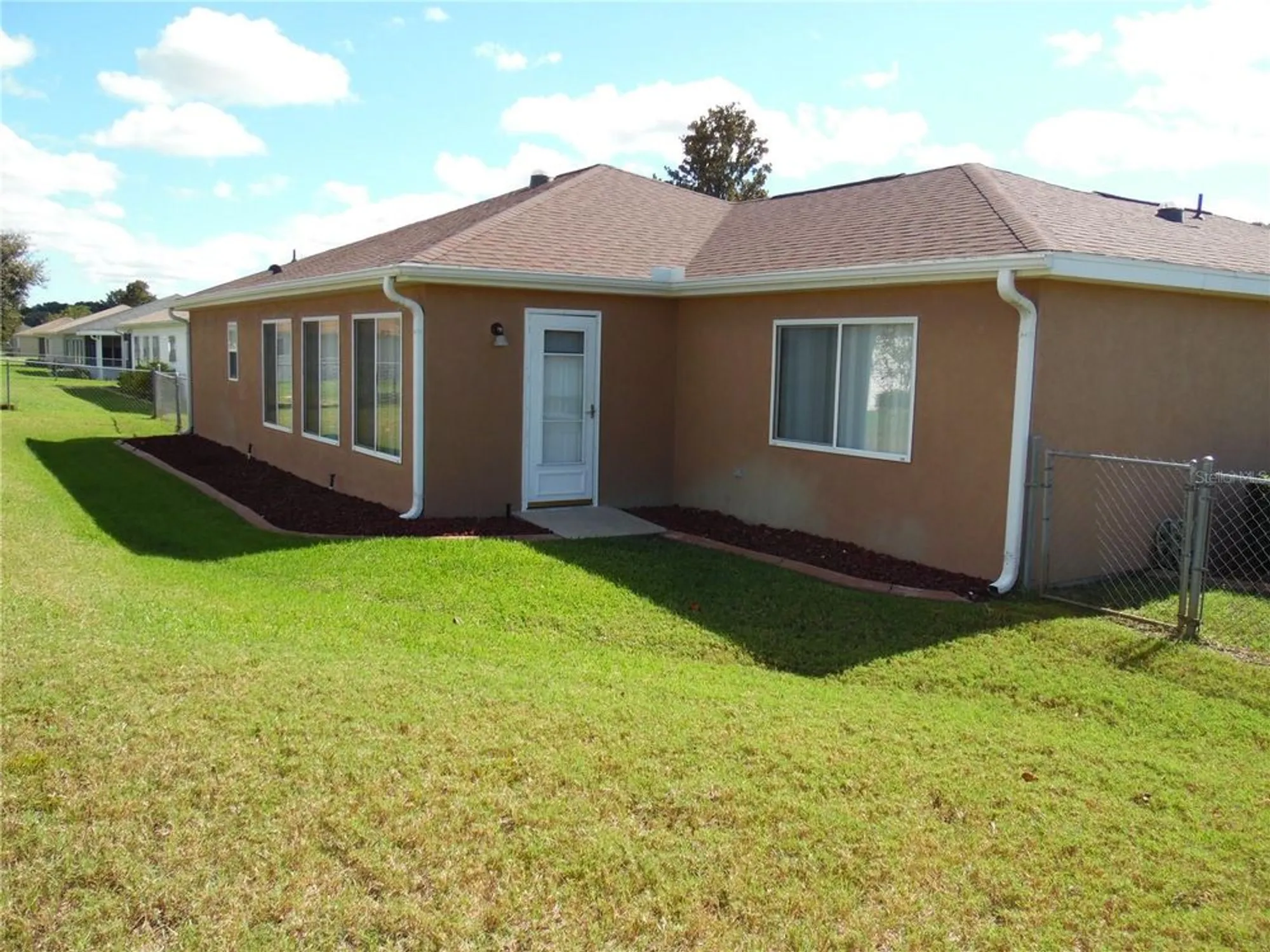 Property Slideshow image 53 of 79 | 11395 sw 139th st, Dunnellon, FL, 34432