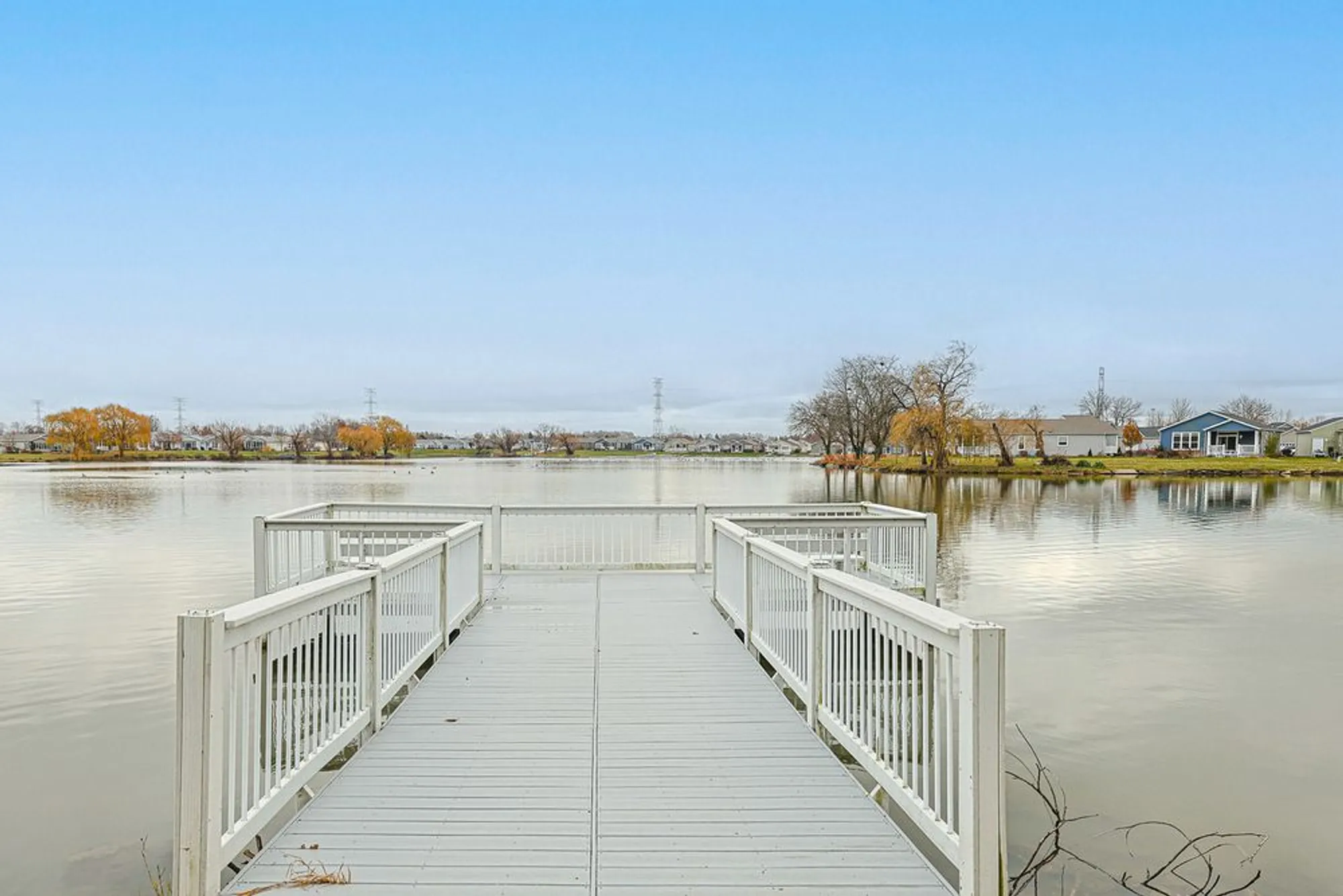 Property Slideshow image 28 of 32 | 3455 steeplechase way, Grayslake, IL, 60030