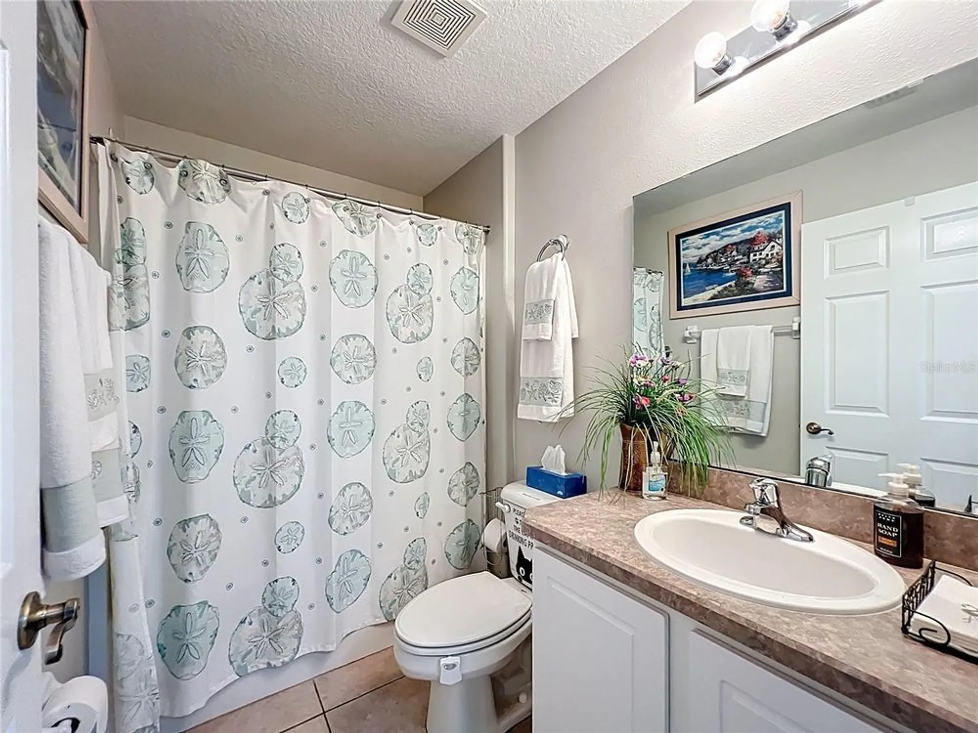 Property Slideshow image 23 of 52 | 1732 sw 157th place rd, Ocala, FL, 34473