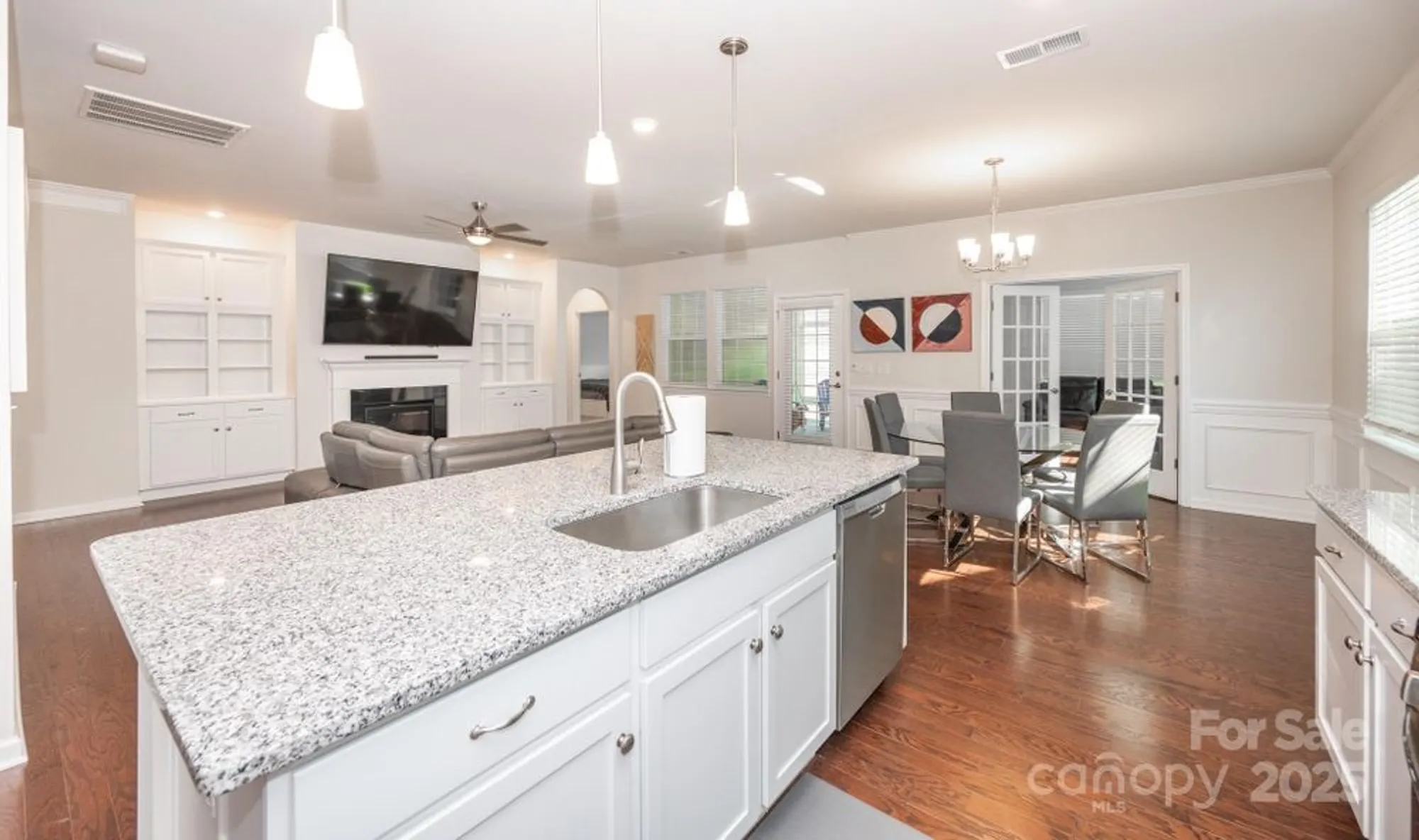 Property Slideshow image 12 of 30 | 529 cellini pl # 243, Mount Holly, NC, 28120