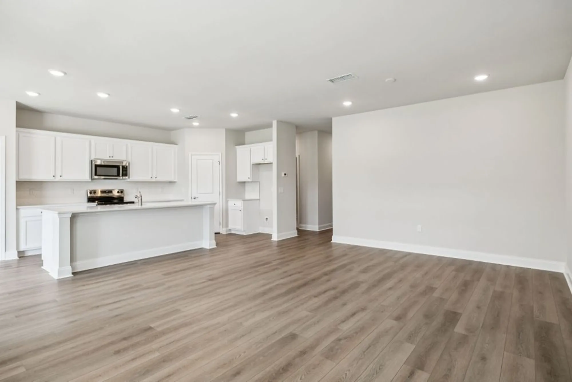 Property Slideshow image 12 of 41 | 120 holly rdg, Antioch, TN, 37013