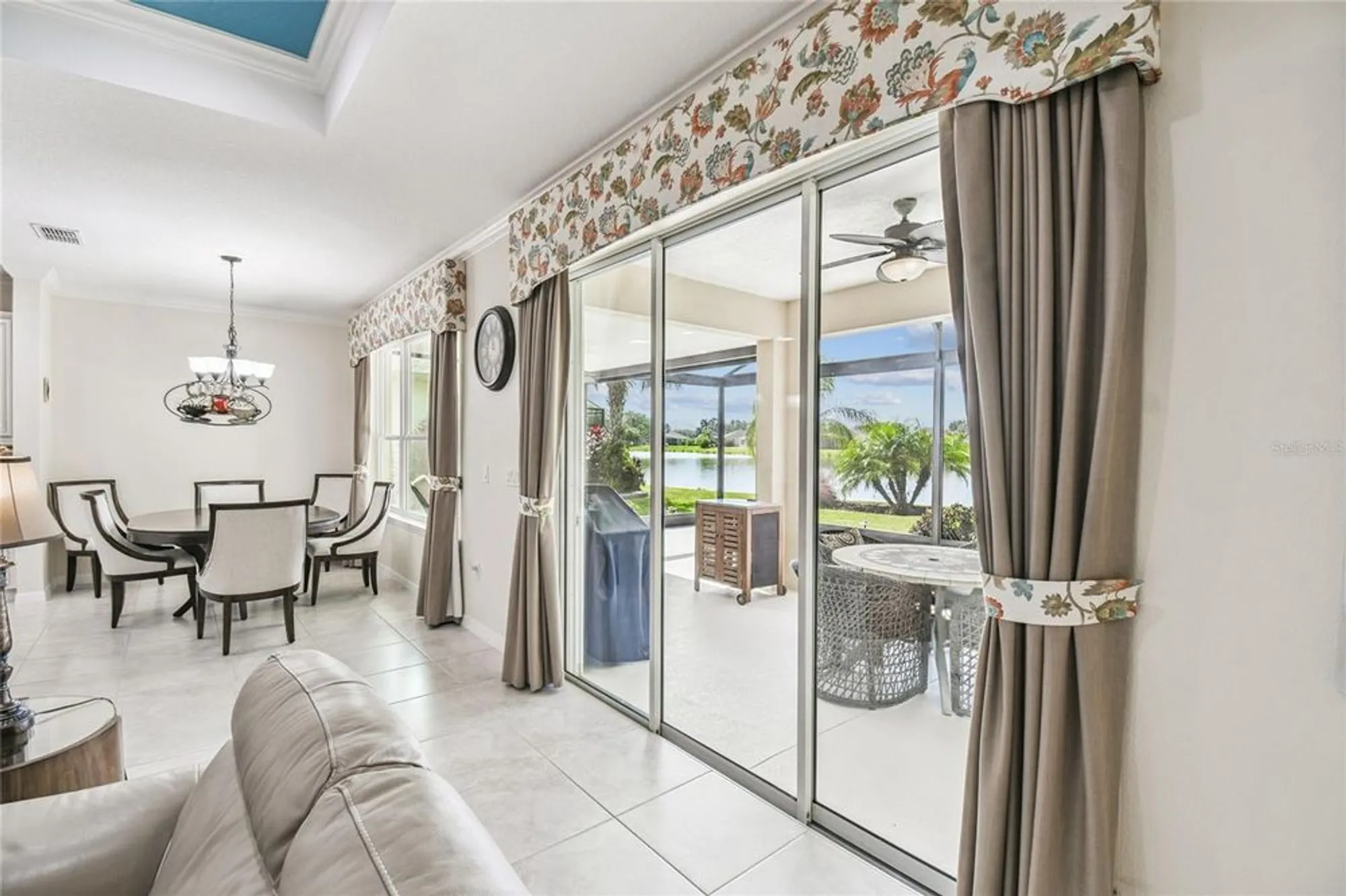 Property Slideshow image 17 of 67 | 333 via torrente dr, Poinciana, FL, 34759