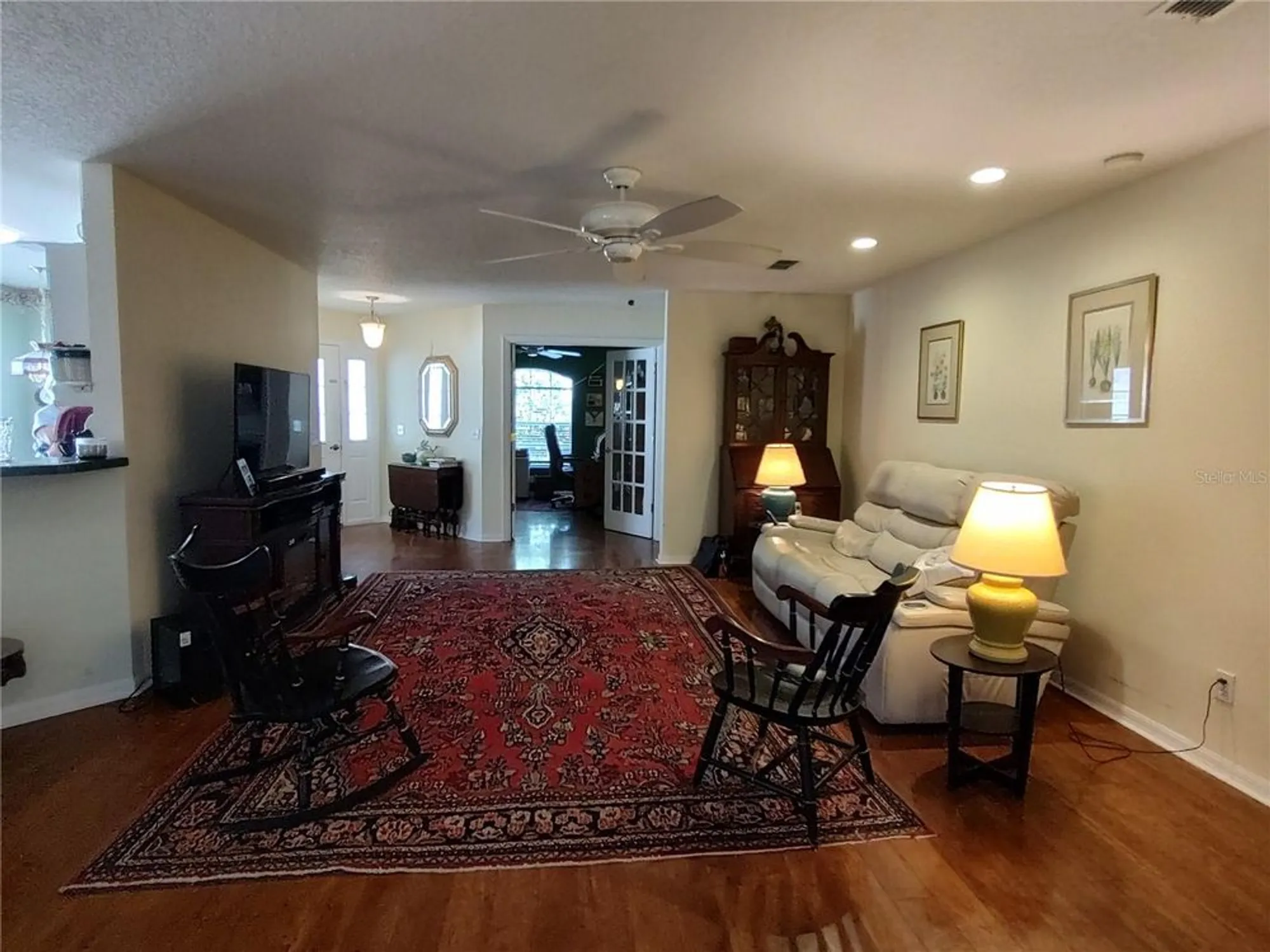 Property Slideshow image 6 of 30 | 9686 sw 92nd place rd, Ocala, FL, 34481