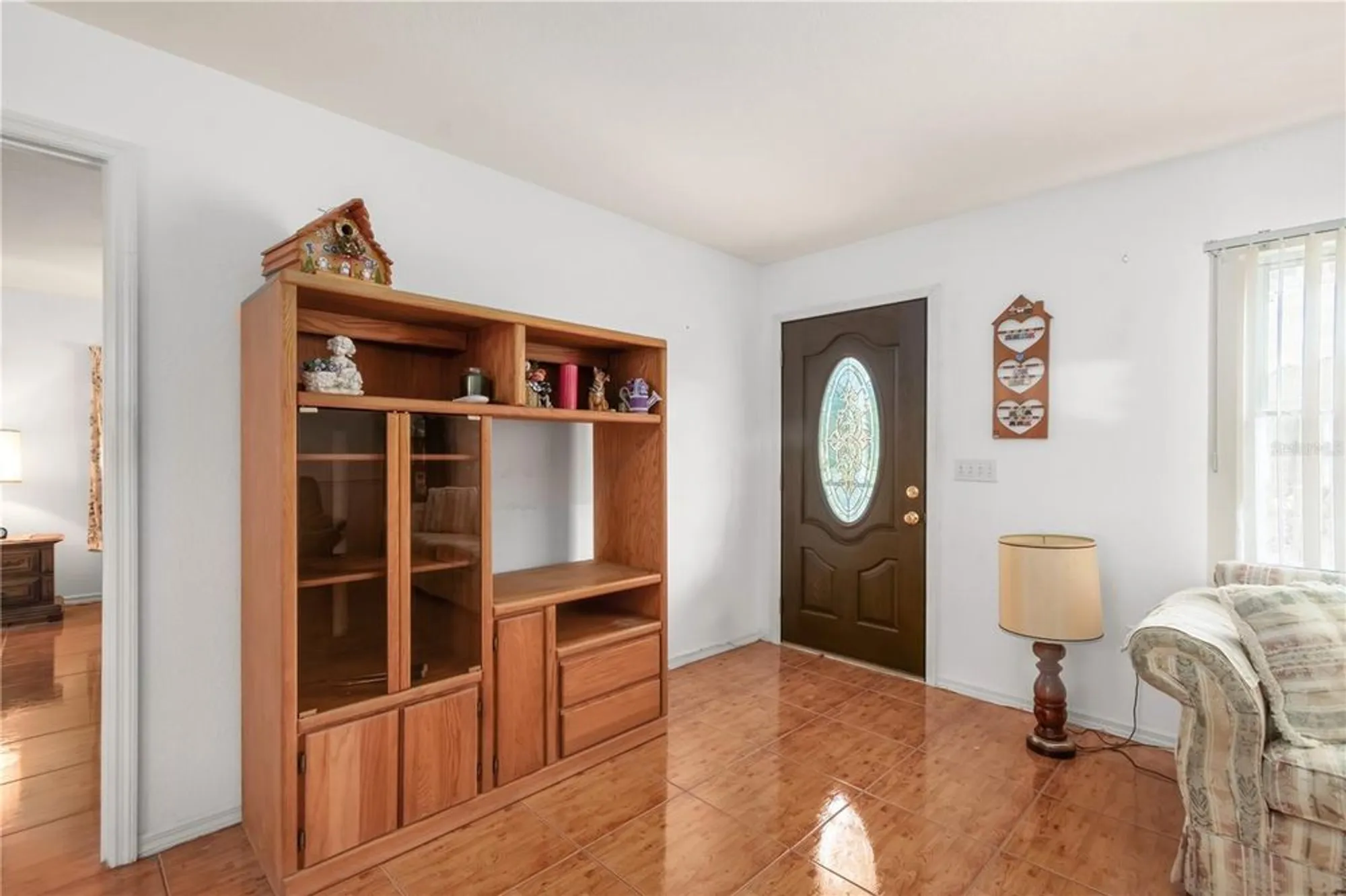 Property Slideshow image 11 of 64 | 13710 sw 112th cir, Dunnellon, FL, 34432