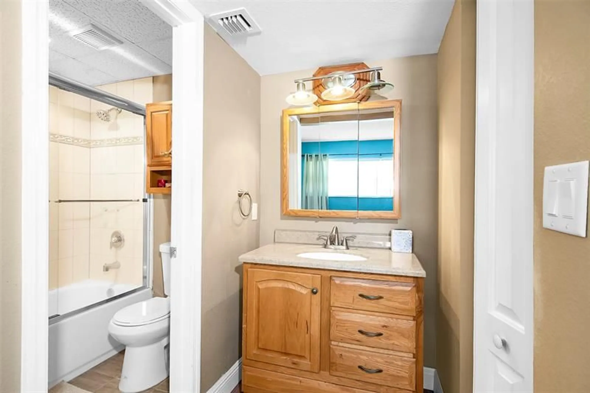 Property Slideshow image 17 of 25 | 7837 golf circle dr apt 209, Margate, FL, 33063