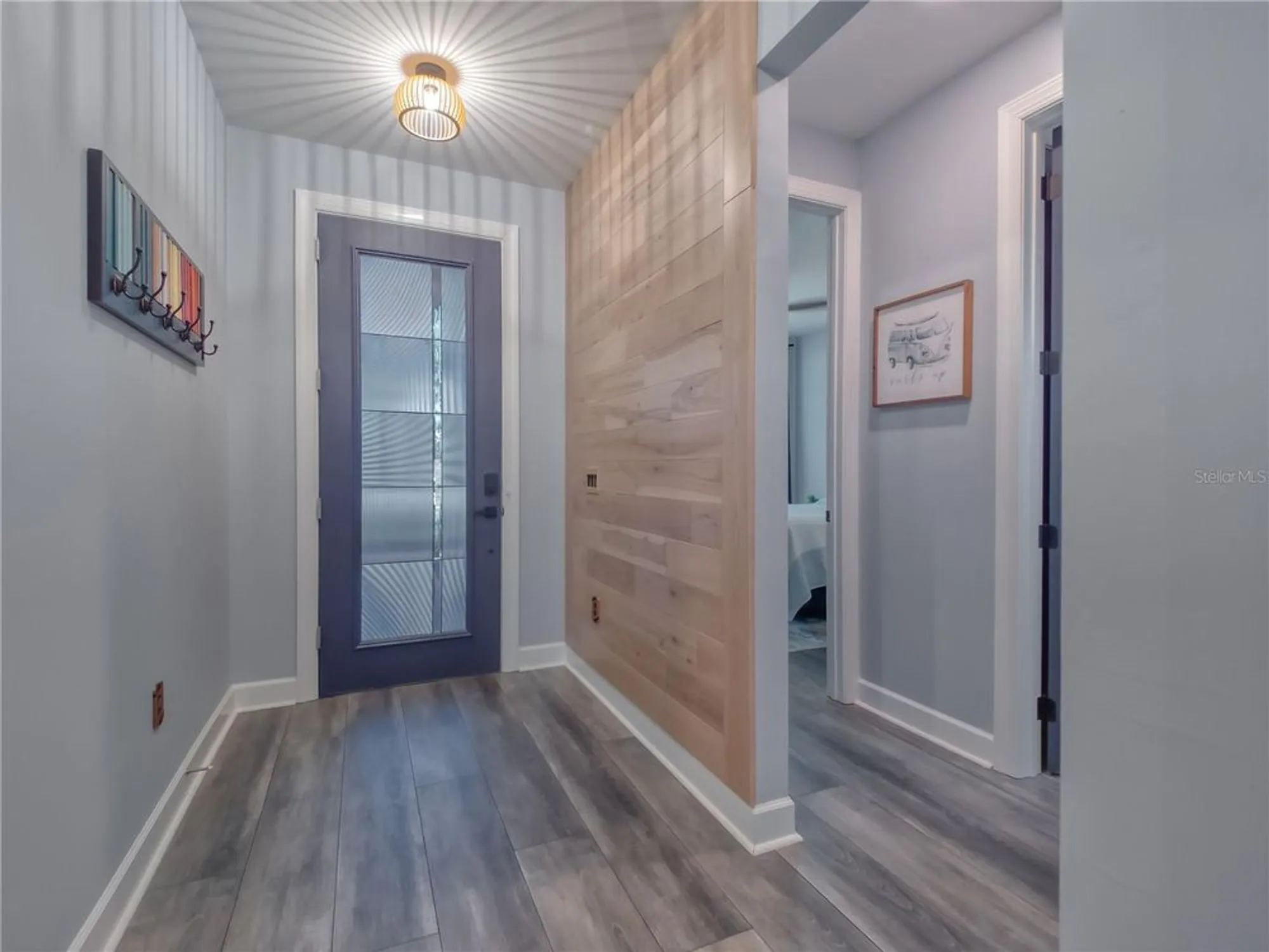 Property Slideshow image 48 of 84 | 7683 summerland cv, Lakewood Ranch, FL, 34202