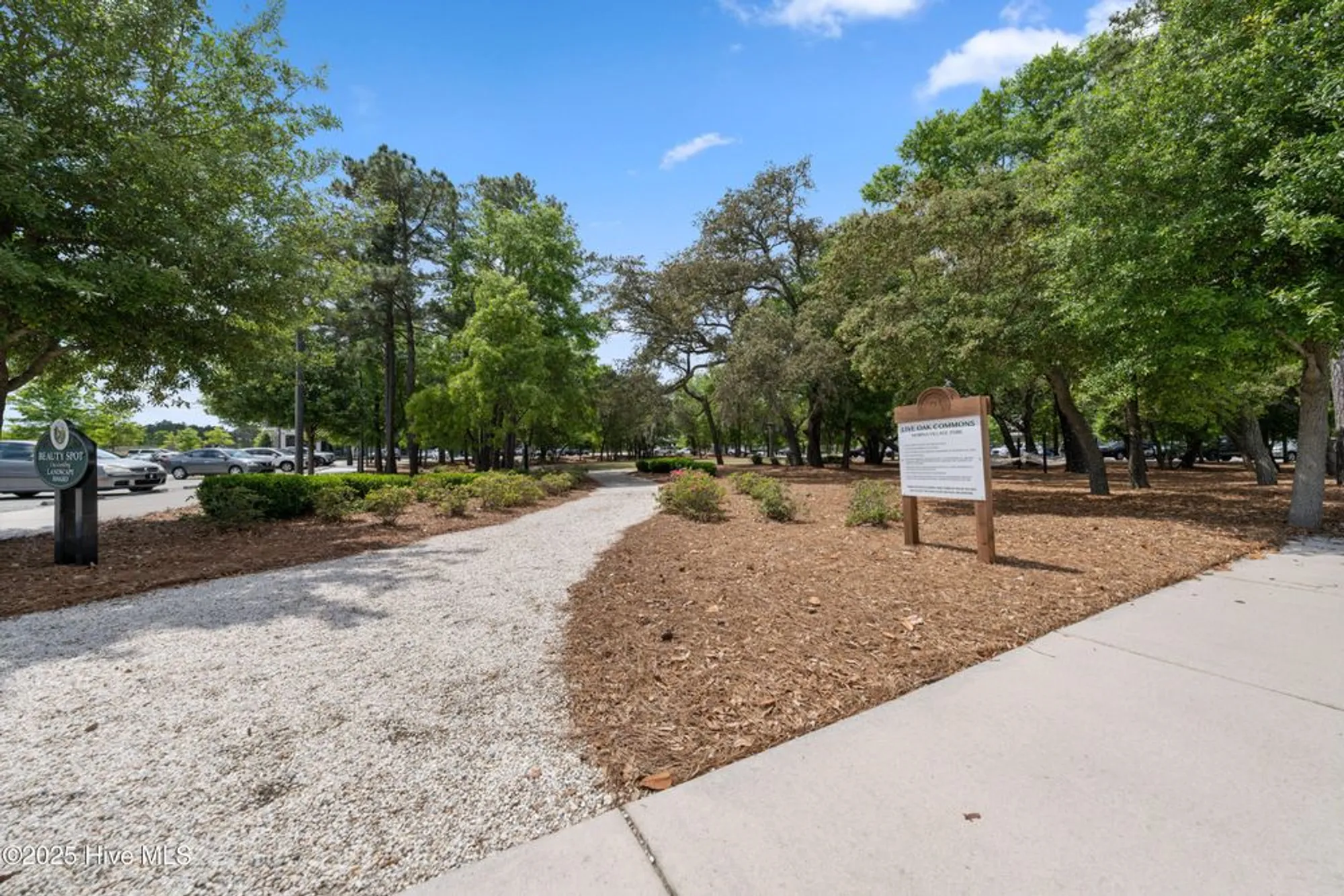 Property Slideshow image 74 of 88 | 742 wharton ave, Wilmington, NC, 28412