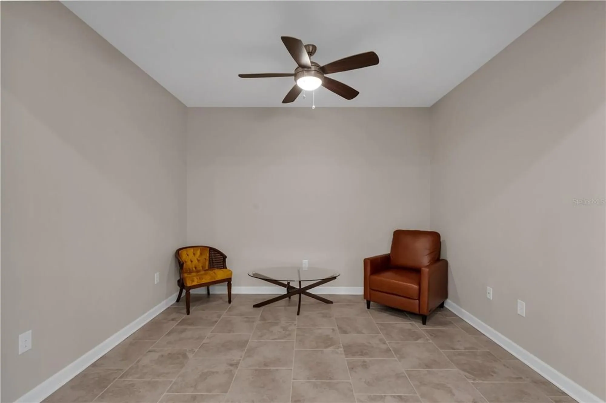Property Slideshow image 16 of 46 | 2825 attwater loop, Winter Haven, FL, 33884