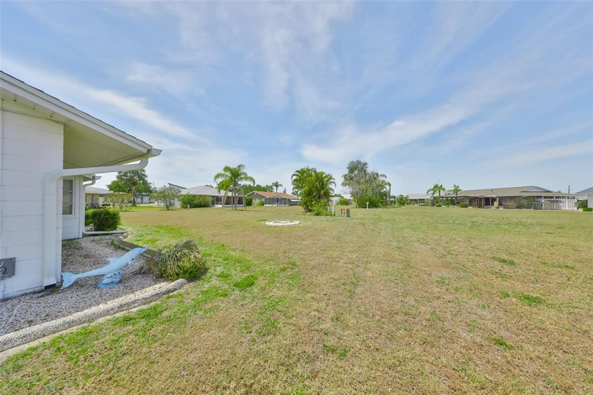 Property Slideshow image 9 of 49 | 1809 haverford ave, Sun City Center, FL, 33573