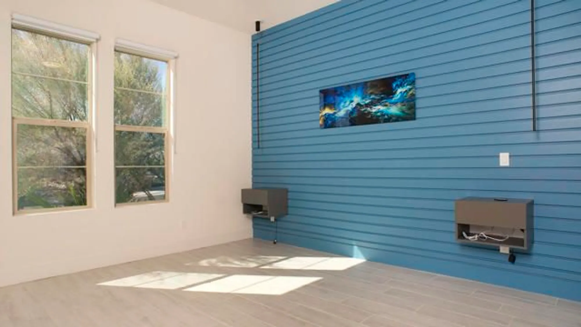 Property Slideshow image 20 of 44 | 82830 logan creek dr, Indio, CA, 92201