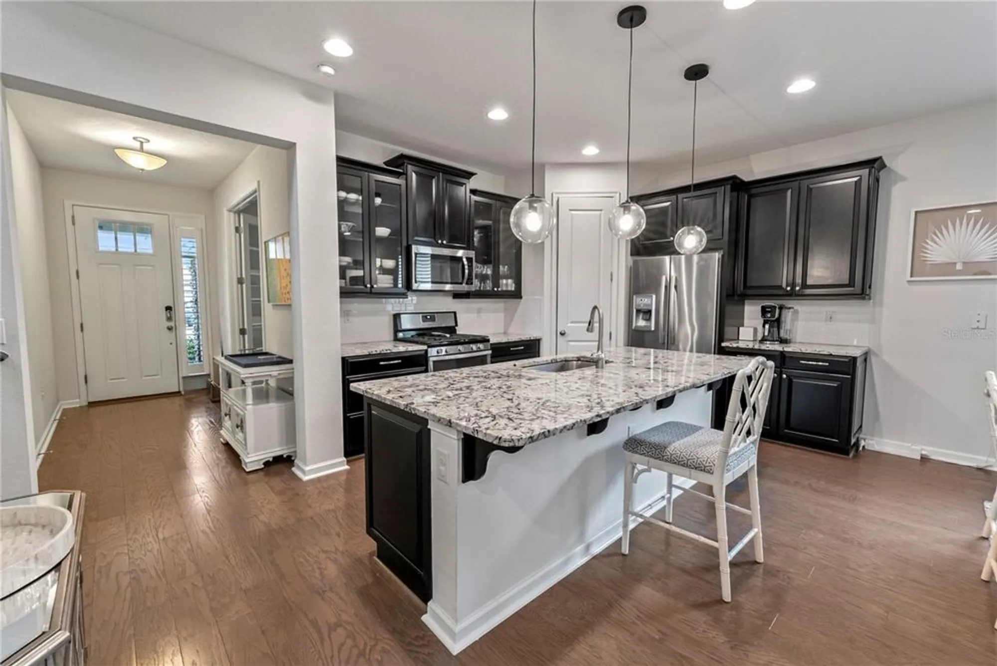 Property Slideshow image 15 of 45 | 11434 spring gate trl, Bradenton, FL, 34211