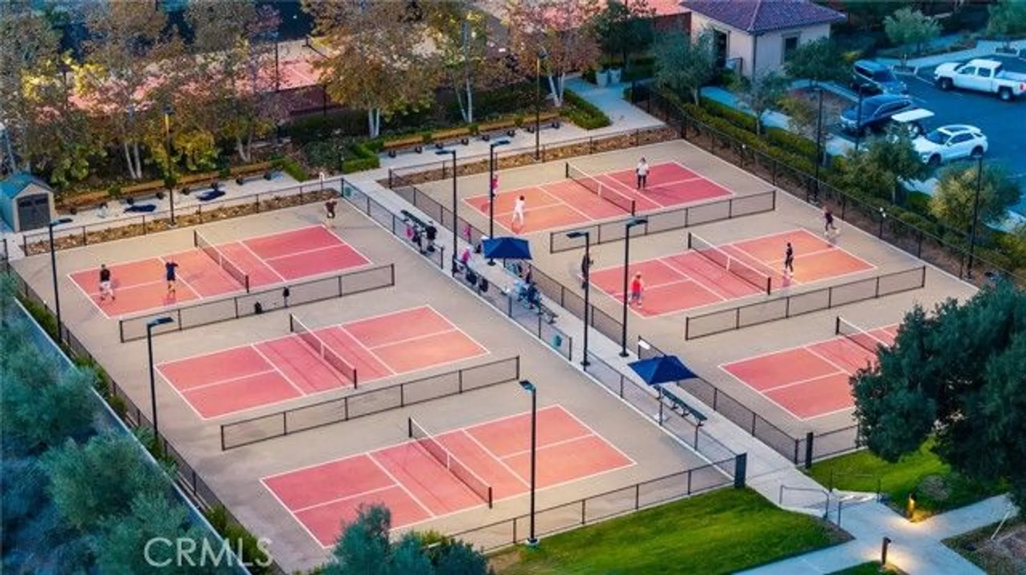 Property Slideshow image 37 of 67 | 11855 sagecrest ct, Corona, CA, 92883