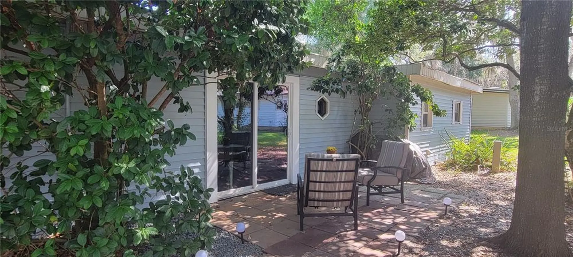 Property Slideshow image 4 of 42 | 1007 aloha way, The Villages, FL, 32159