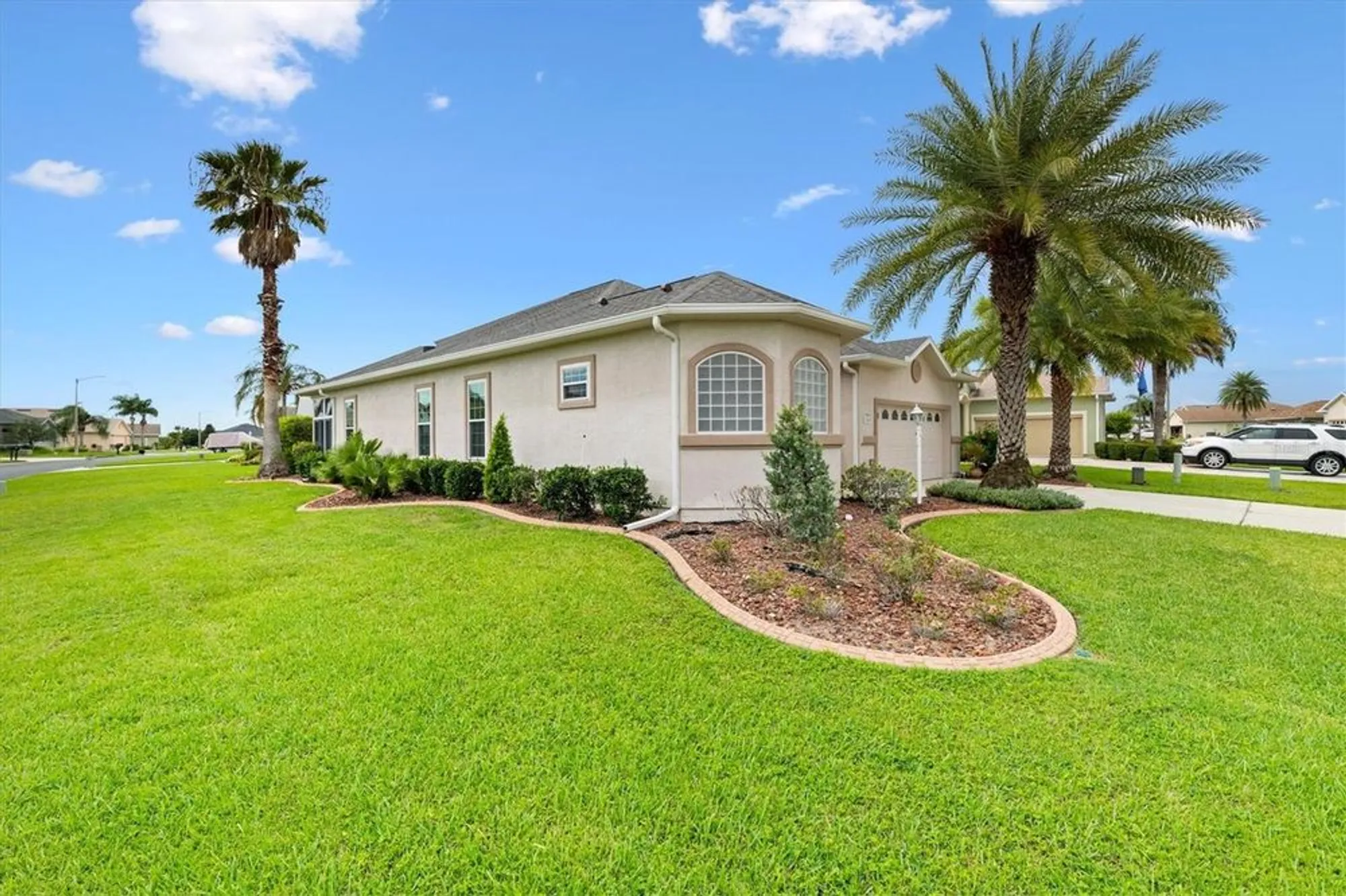Property Slideshow image 36 of 58 | 17485 se 121st cir, Summerfield, FL, 34491