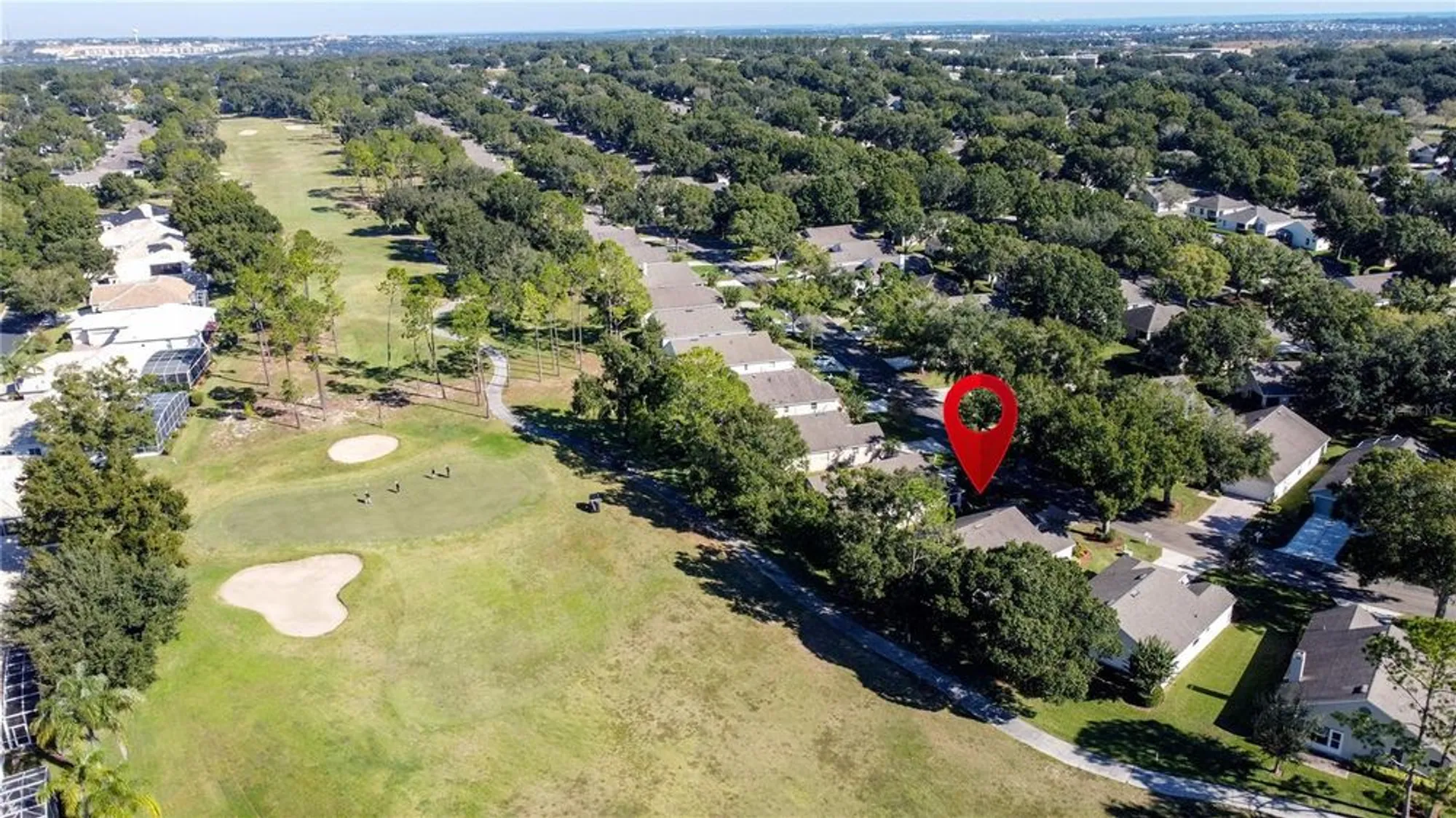 Property Slideshow image 5 of 78 | 3906 doune way, Clermont, FL, 34711