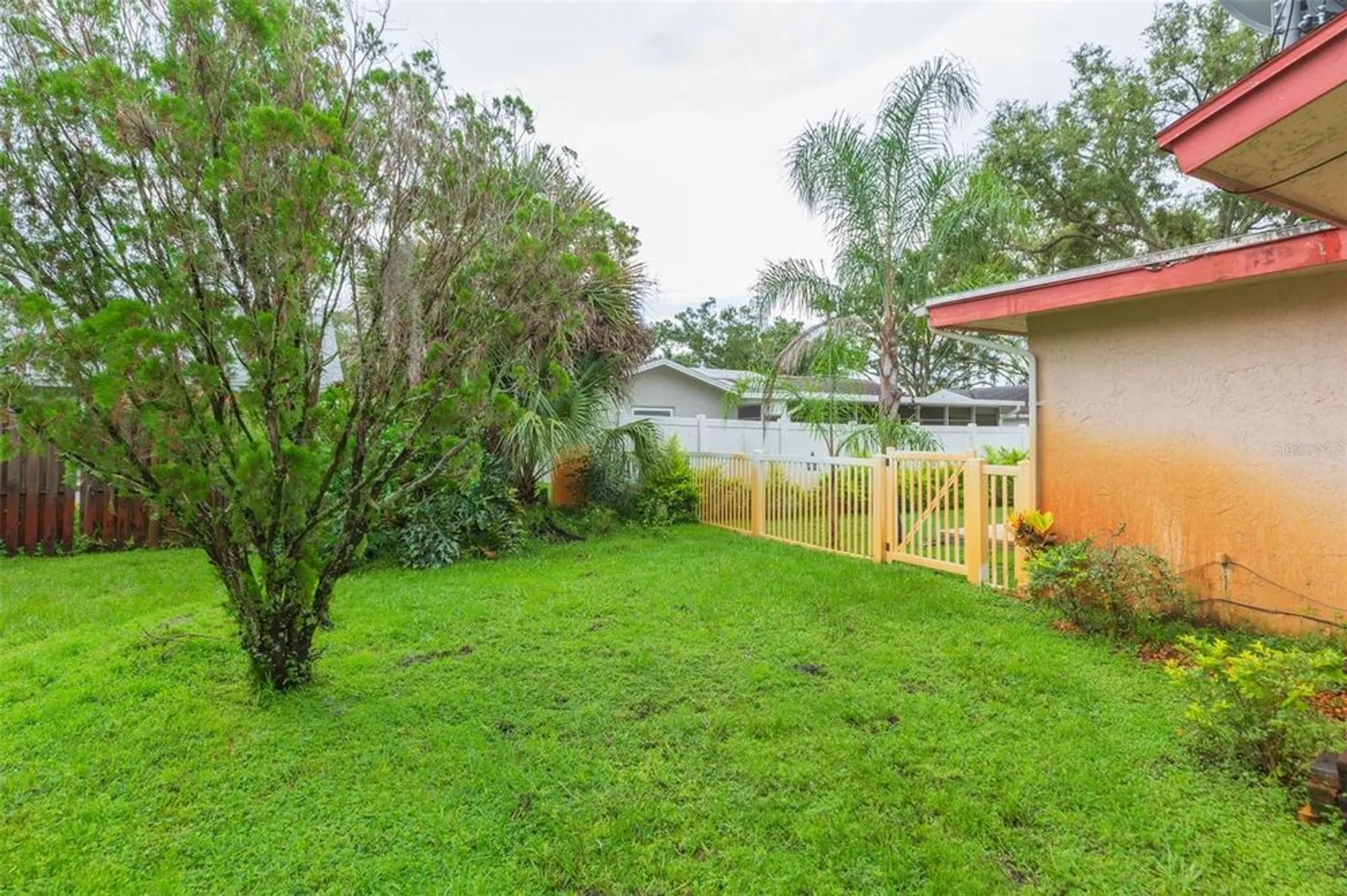Property Slideshow image 34 of 37 | 1145 lanyard st, Palm Harbor, FL, 34685