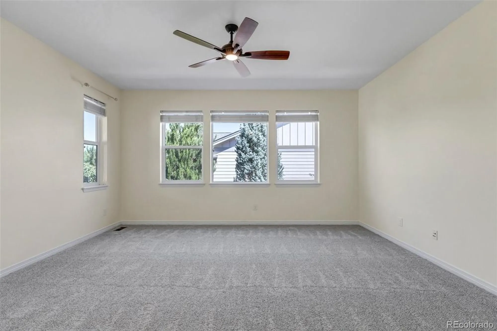 Property Slideshow image 24 of 50 | 15122 wabash pl, Brighton, CO, 80602