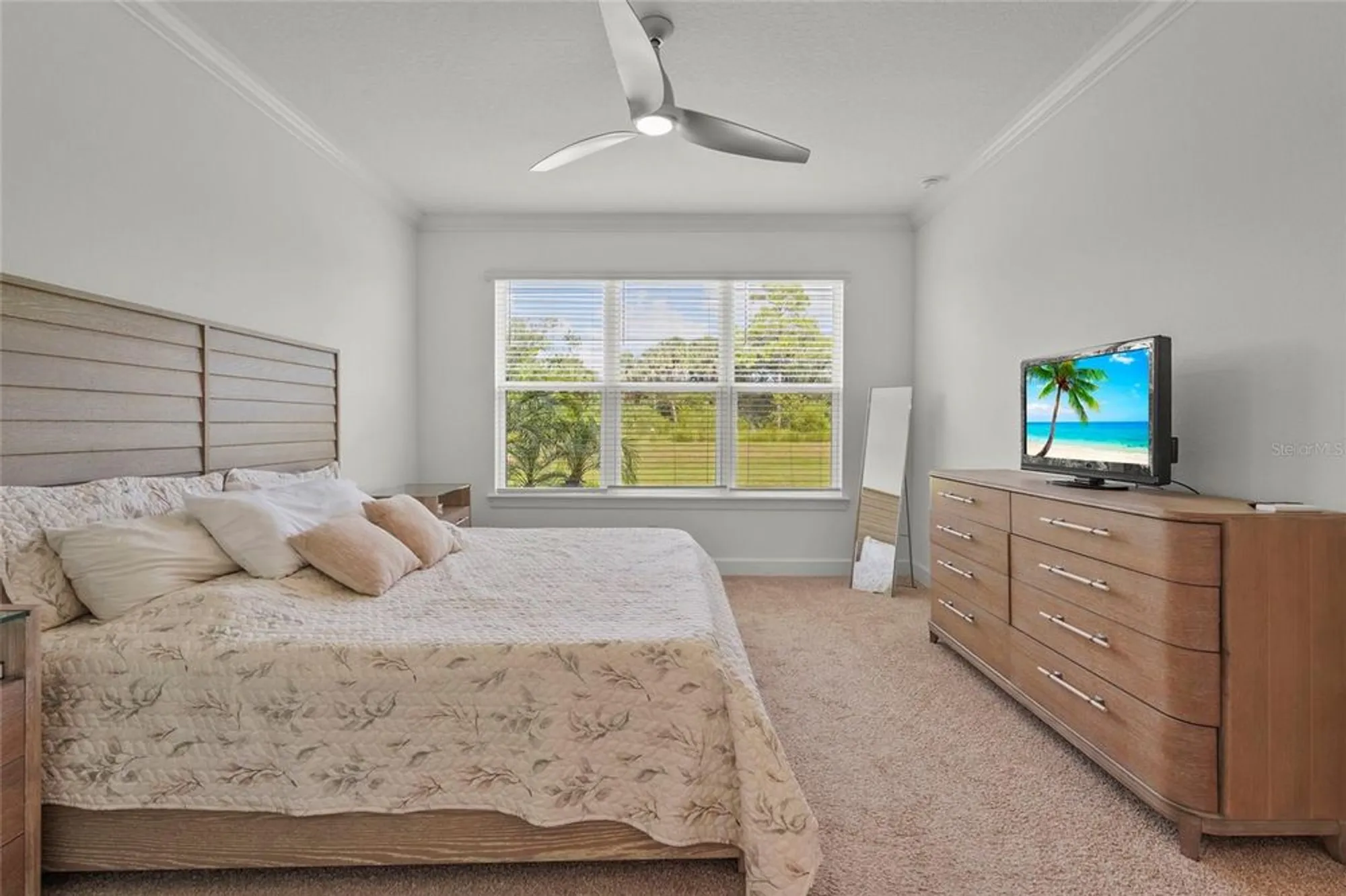 Property Slideshow image 28 of 86 | 6195 mesa gln, Bradenton, FL, 34203
