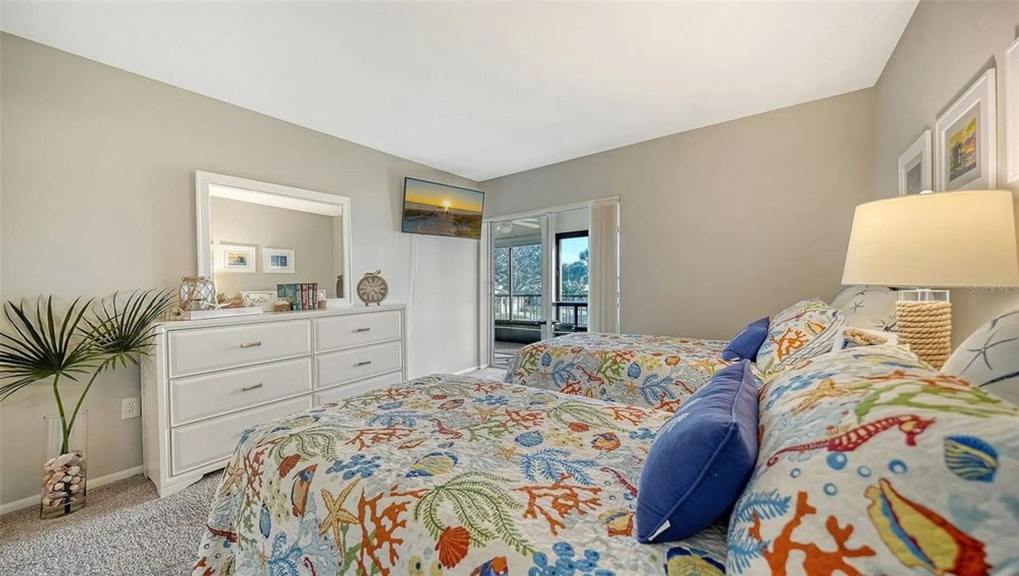 Property Slideshow image 37 of 71 | 199 whispering sands dr apt 201, Sarasota, FL, 34242