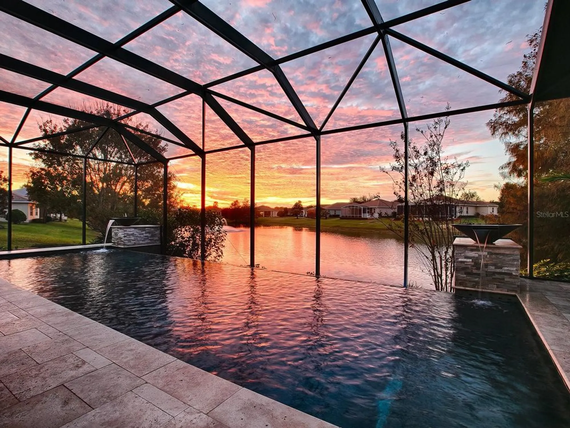 Property Slideshow image 53 of 59 | 10156 lake miona way, Oxford, FL, 34484