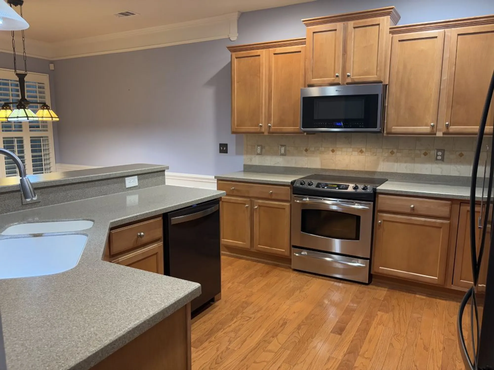 Property Slideshow image 10 of 47 | 235 battalion way, Mount Juliet, TN, 37122