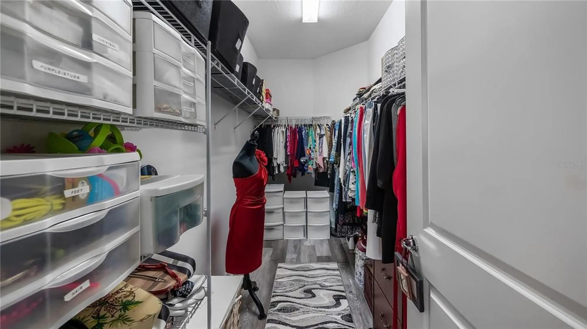 Property Slideshow image 19 of 34 | 3512 belland cir b, Clermont, FL, 34711