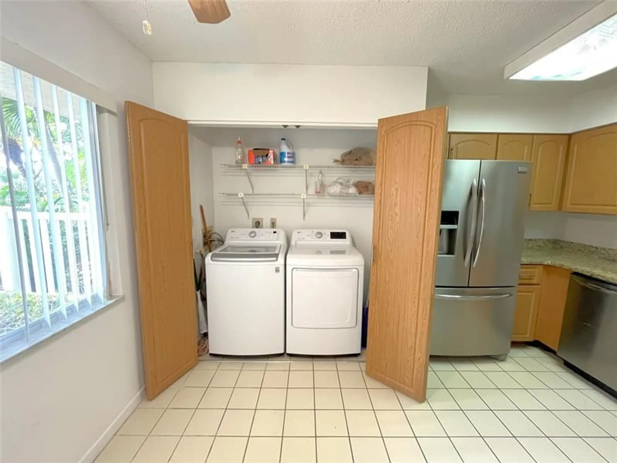 Property Slideshow image 6 of 38 | 7267 huntington ln apt 104, Delray Beach, FL, 33446