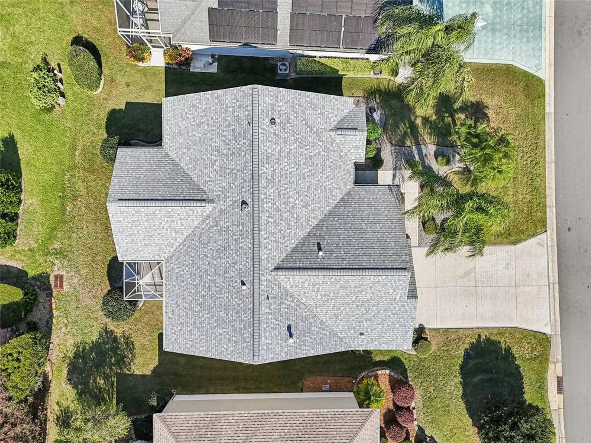 Property Slideshow image 49 of 54 | 1542 wyatt ave, The Villages, FL, 32162