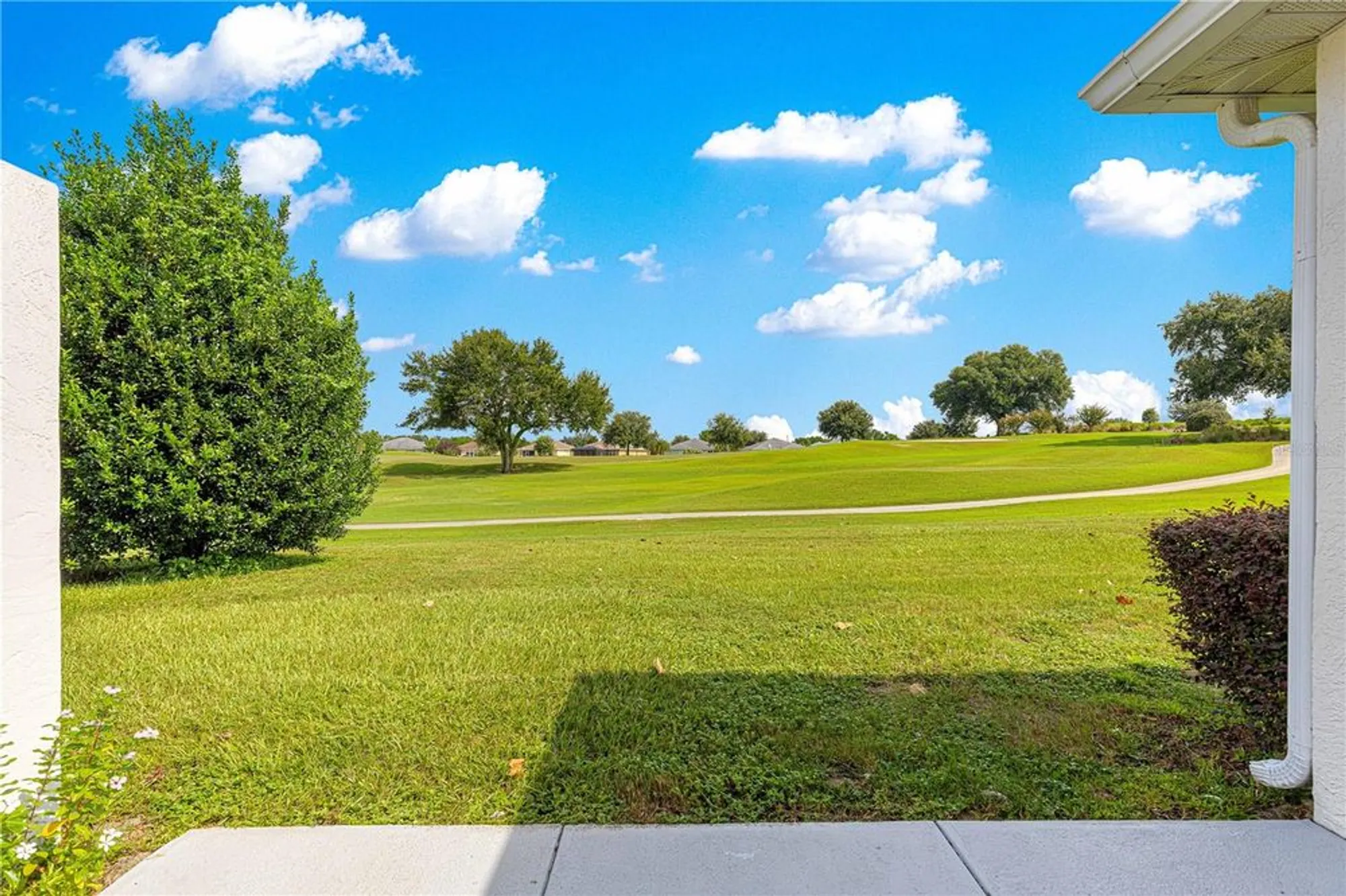 Property Slideshow image 49 of 68 | 9451 sw 96th st, Ocala, FL, 34481