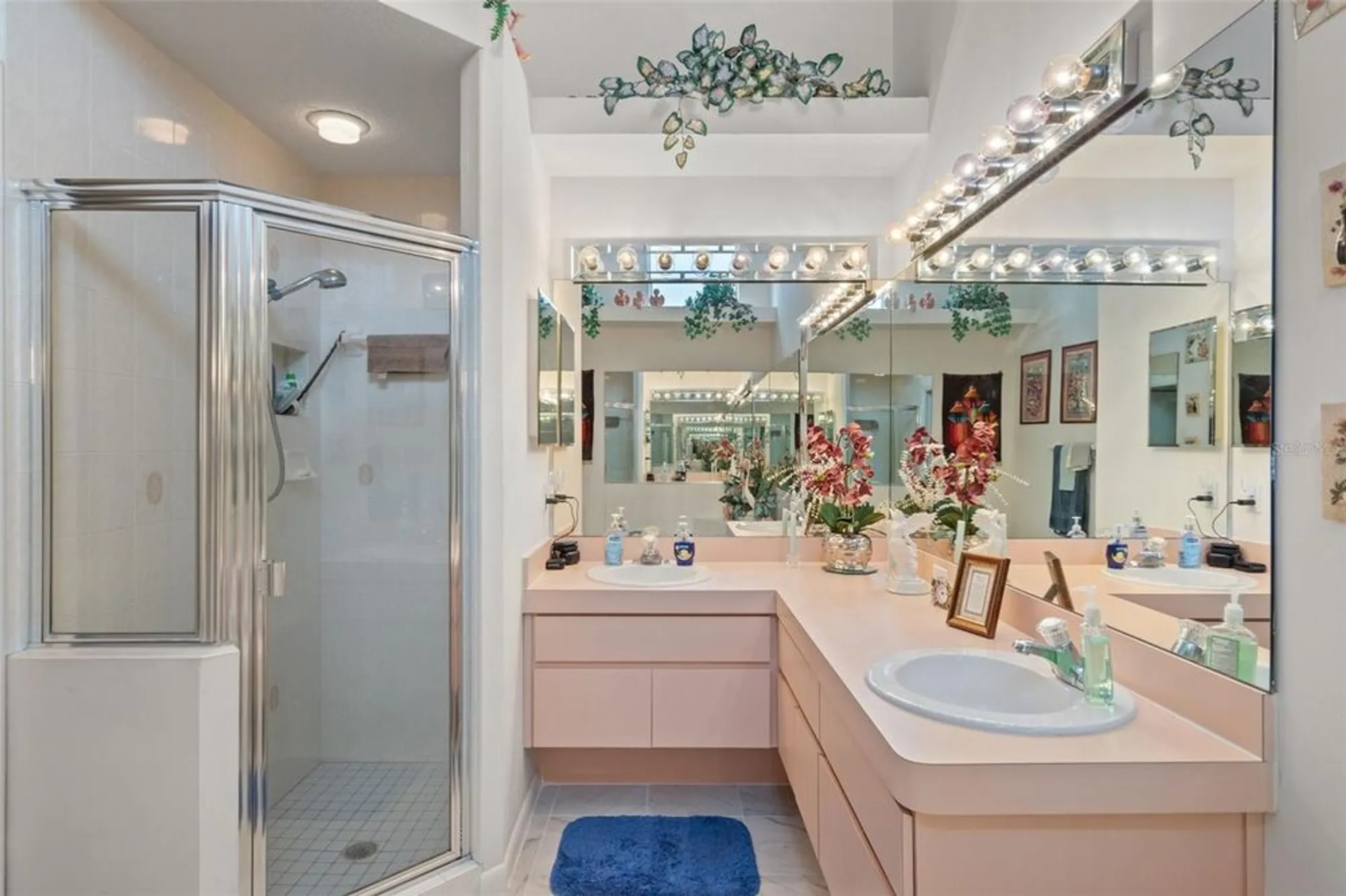 Property Slideshow image 20 of 46 | 9288 new orleans dr, Weeki Wachee, FL, 34613