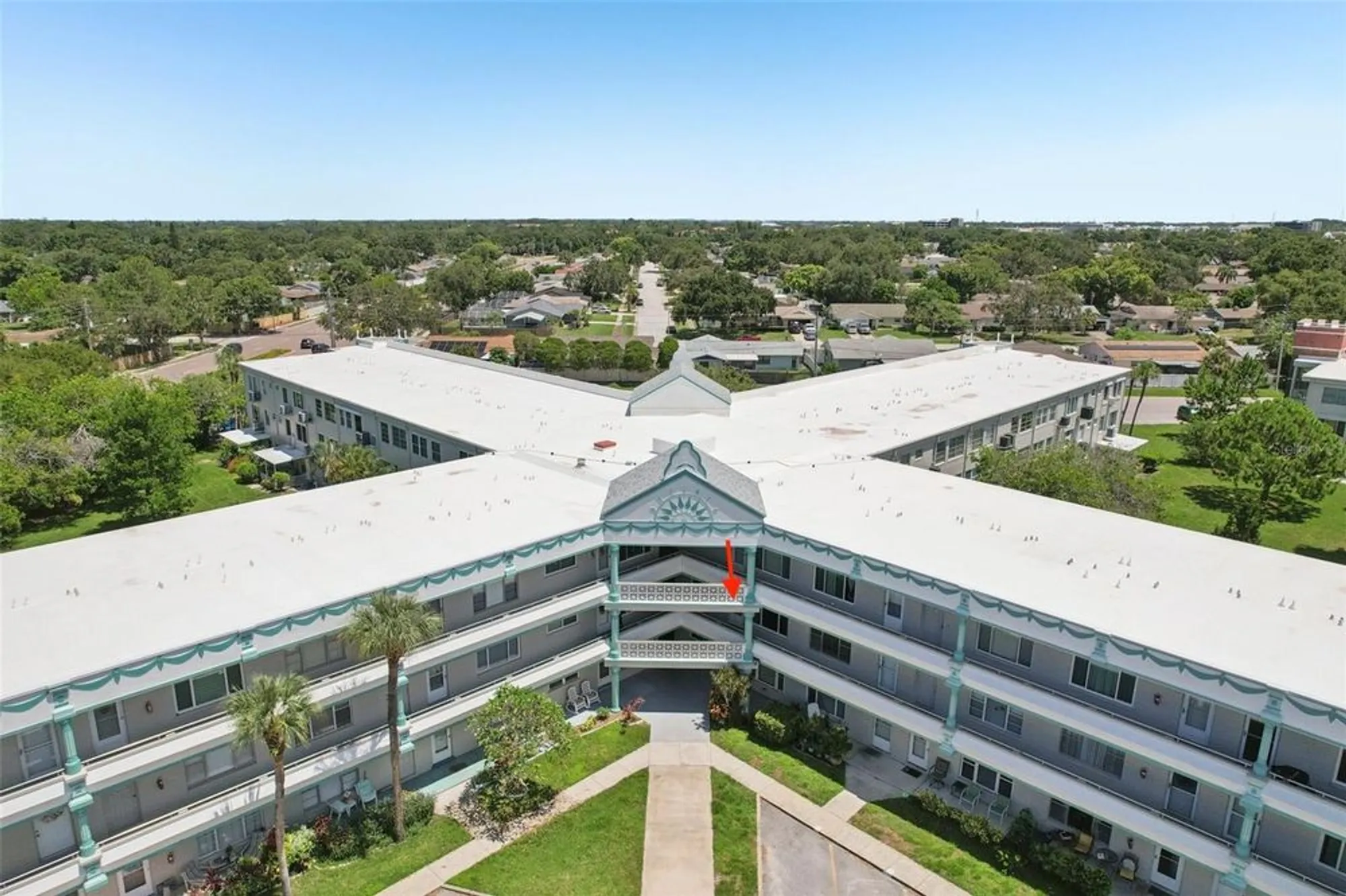 Property Slideshow image 30 of 49 | 2370 jamaican st apt 44, Clearwater, FL, 33763