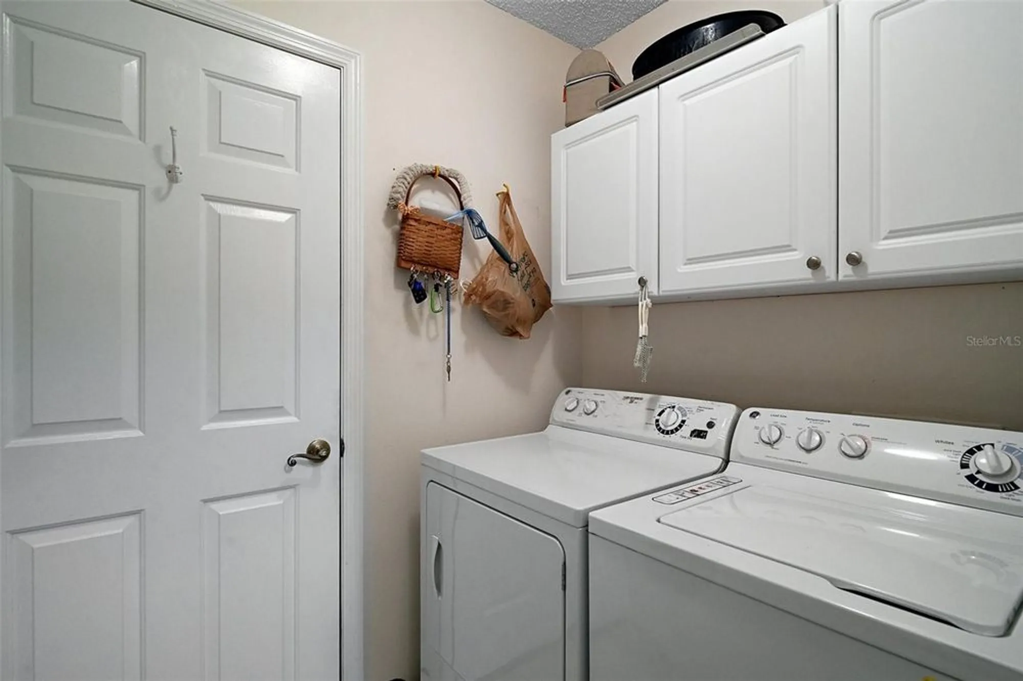 Property Slideshow image 23 of 25 | 4514 river ridge dr, Leesburg, FL, 34748