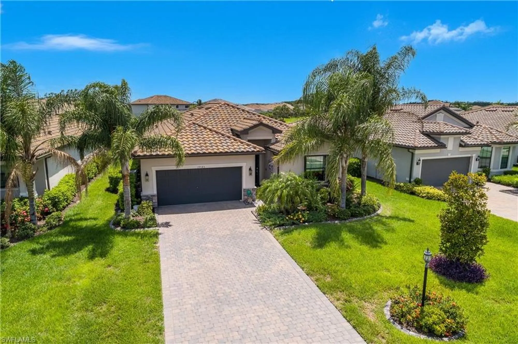 Property Slideshow image 40 of 50 | 19545 utopia ln, Estero, FL, 33928