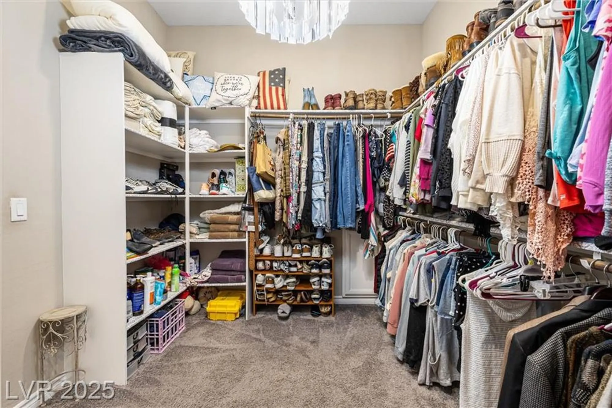 Property Slideshow image 31 of 50 | 417 honeybrush ave, Henderson, NV, 89011