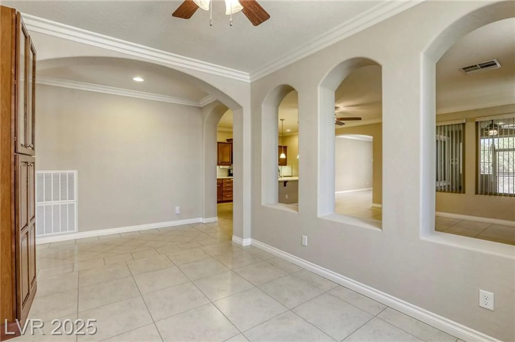 Property Slideshow image 13 of 68 | 3728 garnet heights ave, North Las Vegas, NV, 89081